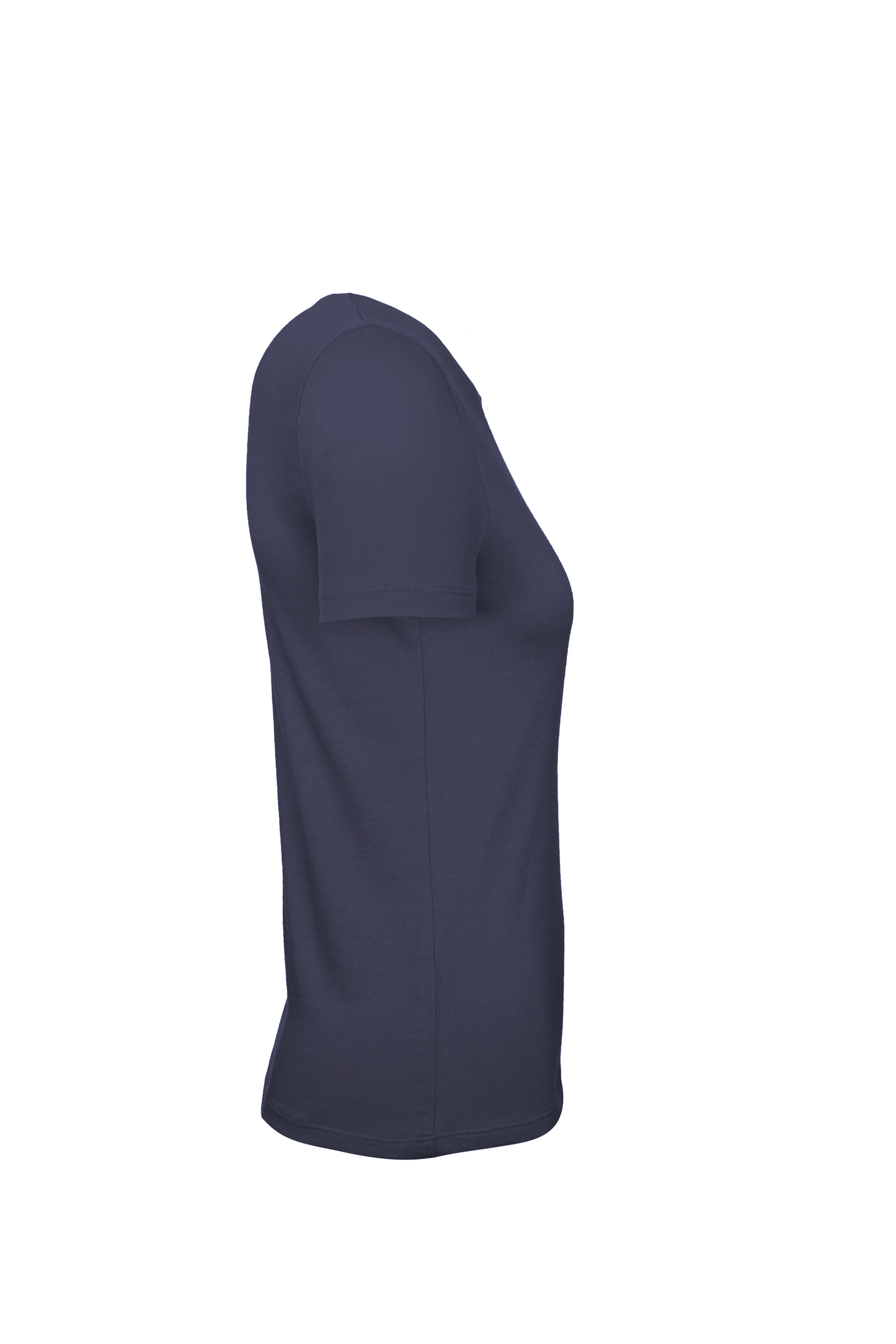 GDTXCGTW02T Navy SIDE