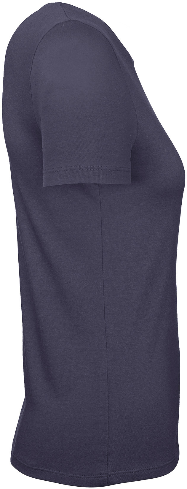 GDTXCGTW02T Navy Blue SIDE