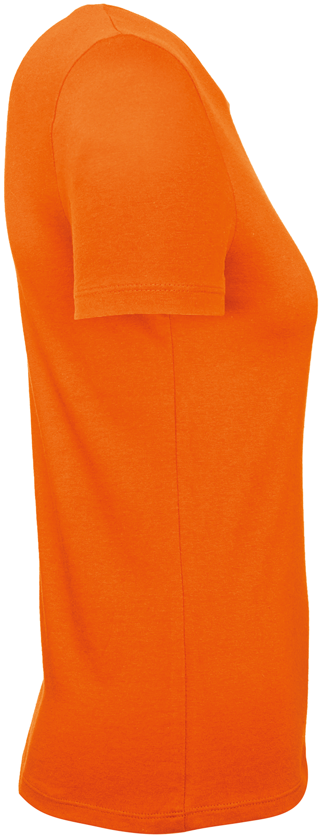 GDTXCGTW02T Orange SIDE