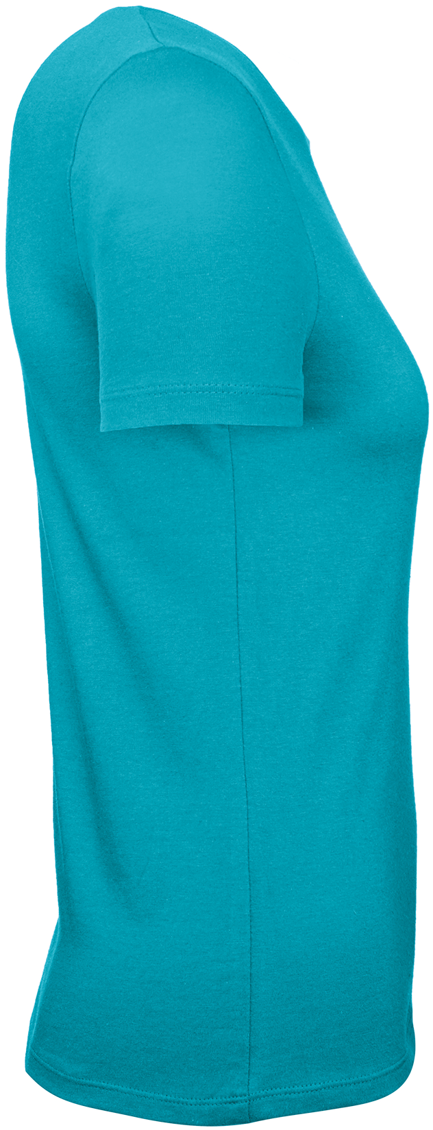 GDTXCGTW02T Real Turquoise SIDE