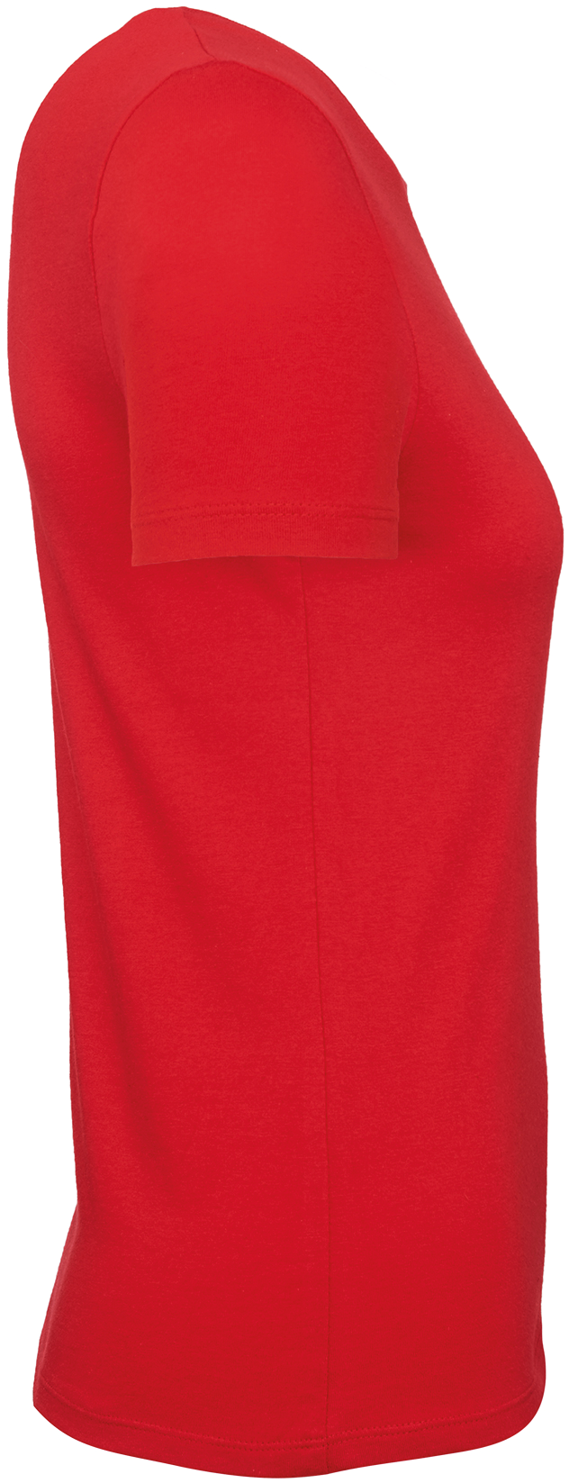 GDTXCGTW02T Red SIDE