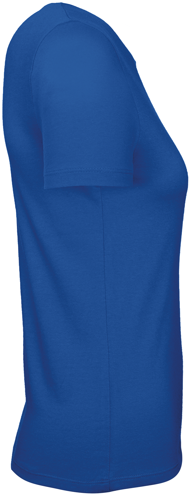 GDTXCGTW02T Royal Blue SIDE