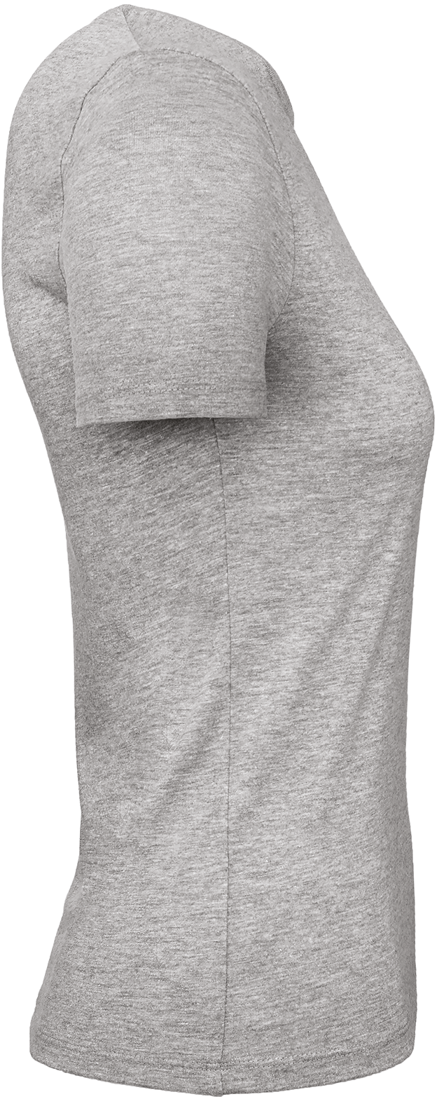 GDTXCGTW02T Sport Grey SIDE