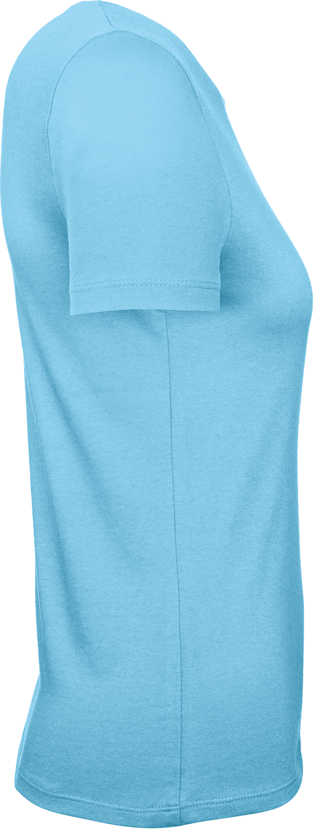 GDTXCGTW02T Turquoise SIDE
