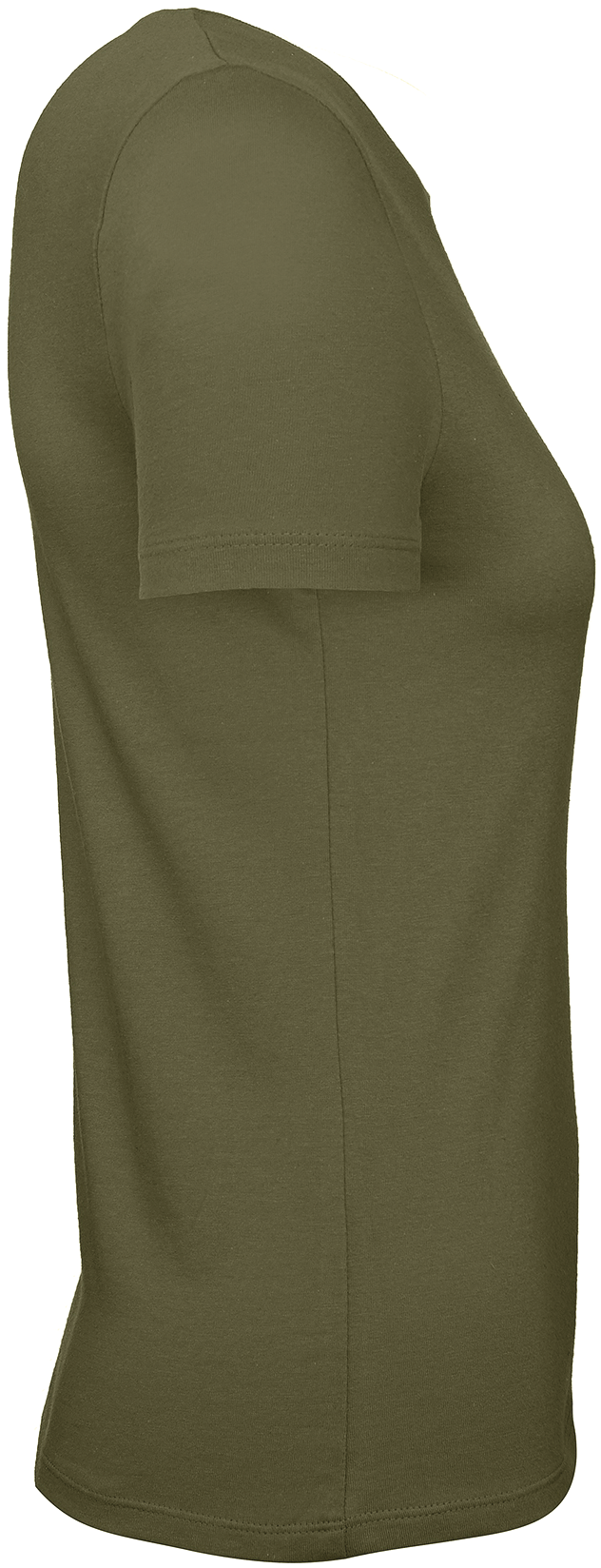 GDTXCGTW02T Urban Khaki SIDE