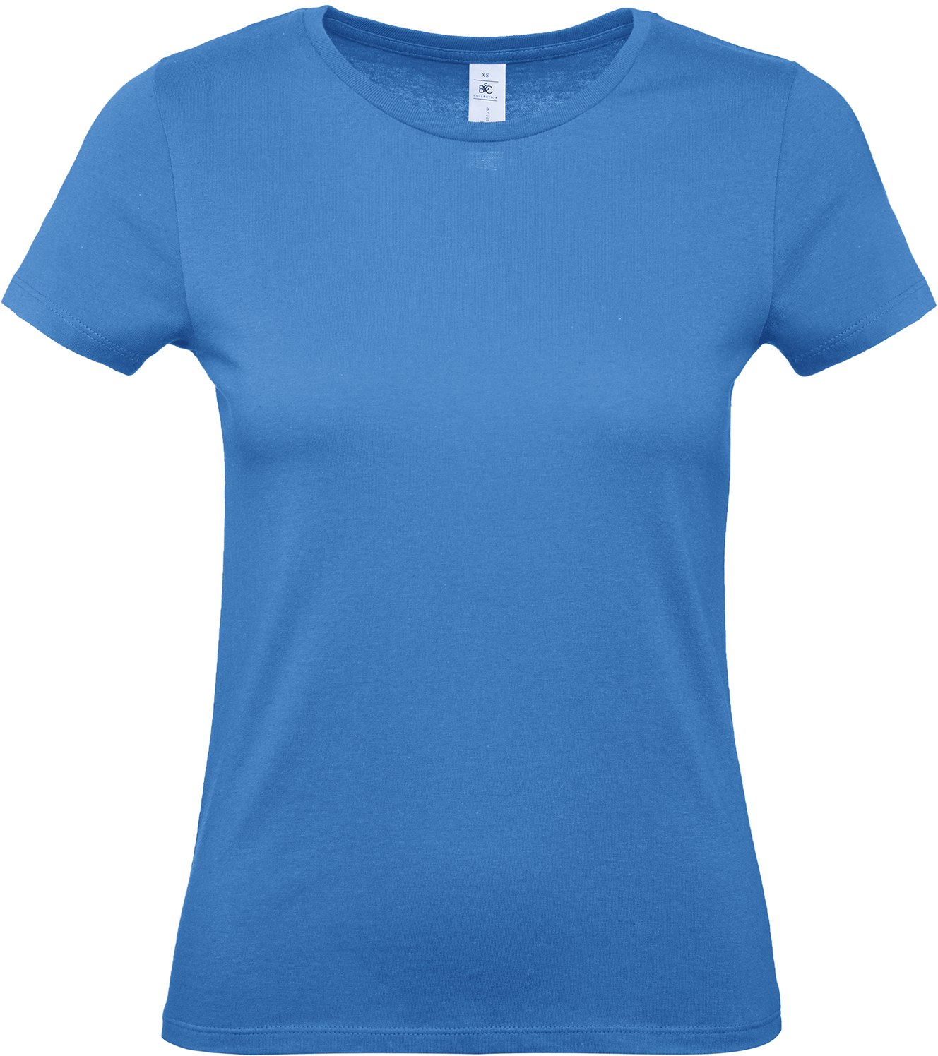 GDTXCGTW02T Azure FACE