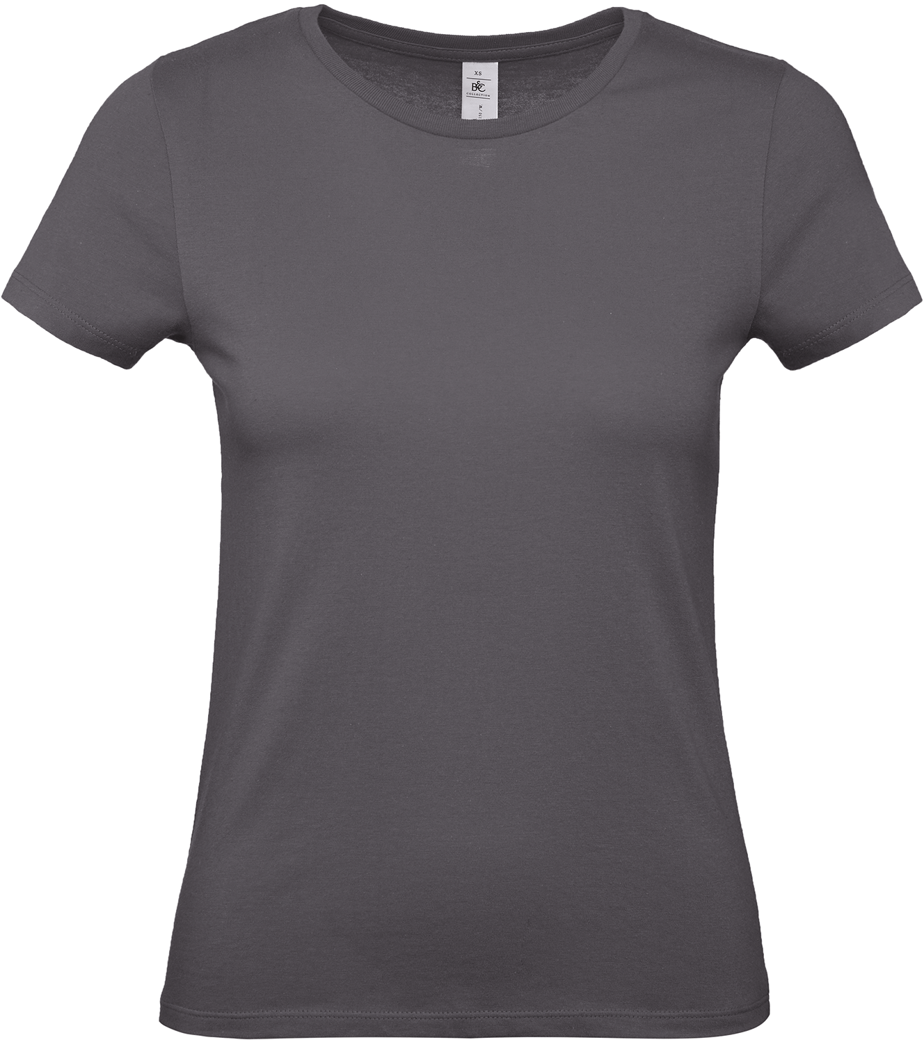 GDTXCGTW02T Dark Grey FACE
