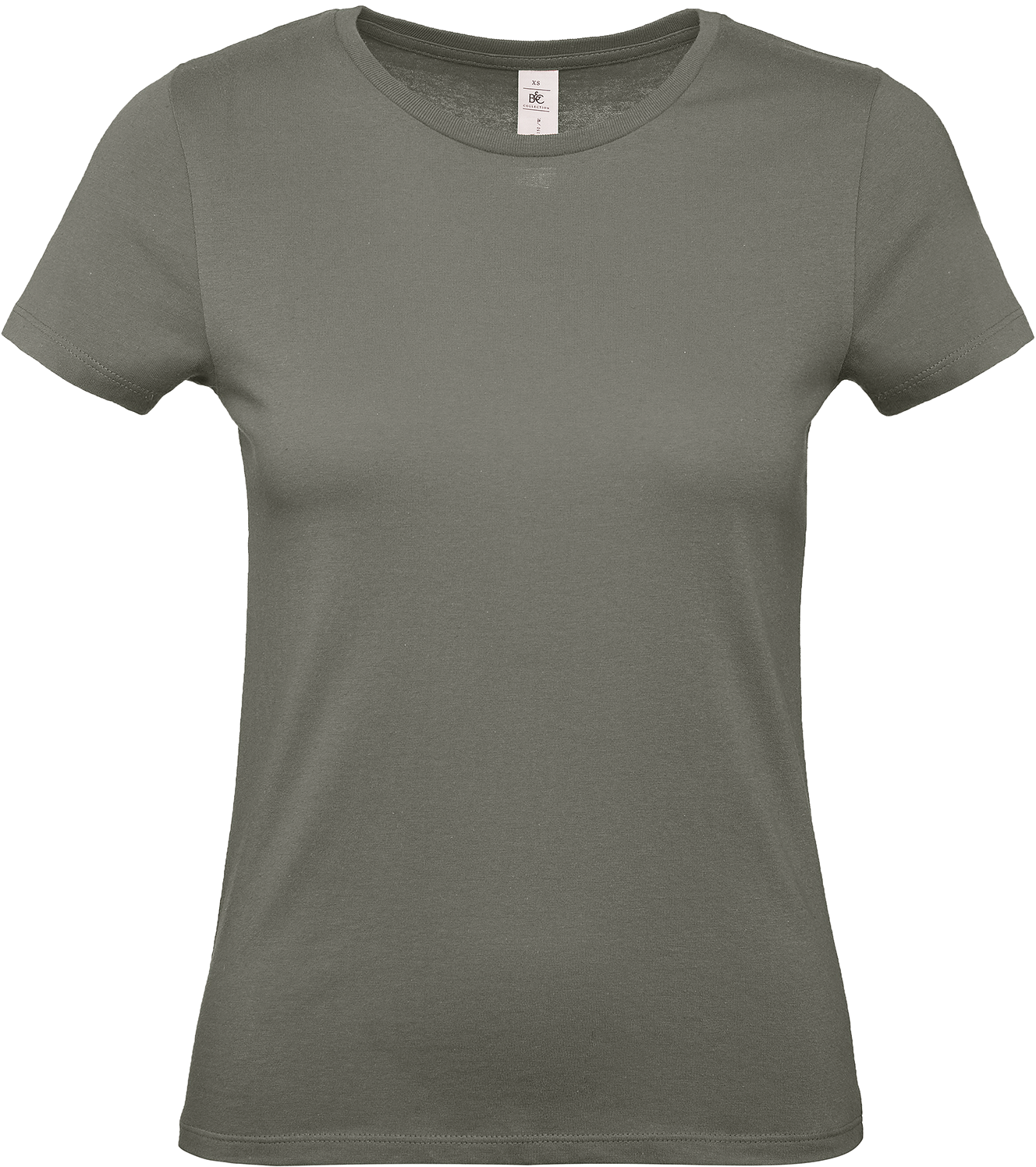 GDTXCGTW02T Millennial Khaki FACE