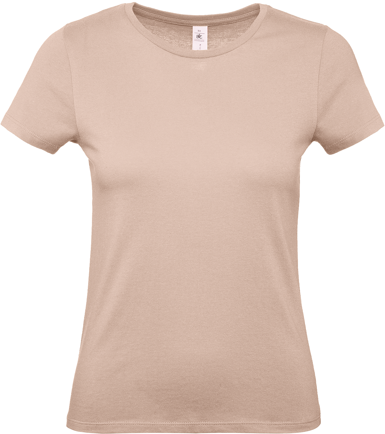 GDTXCGTW02T Millennial Pink FACE