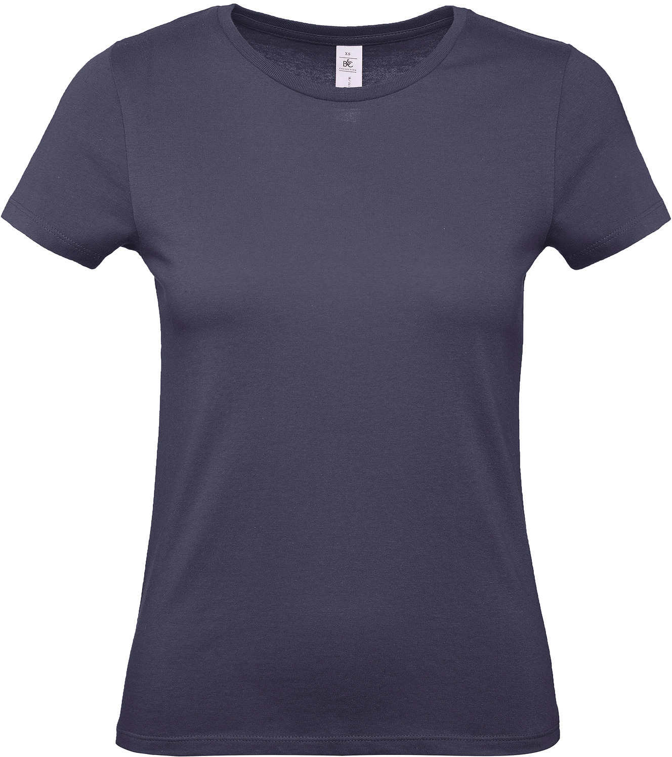 GDTXCGTW02T Navy Blue FACE