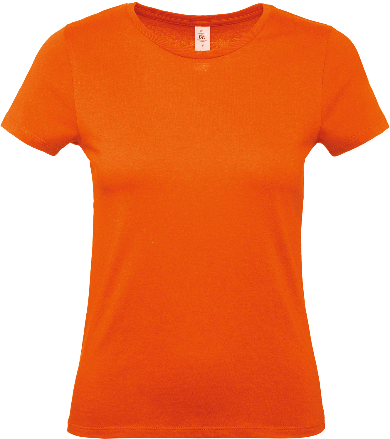GDTXCGTW02T Orange FACE