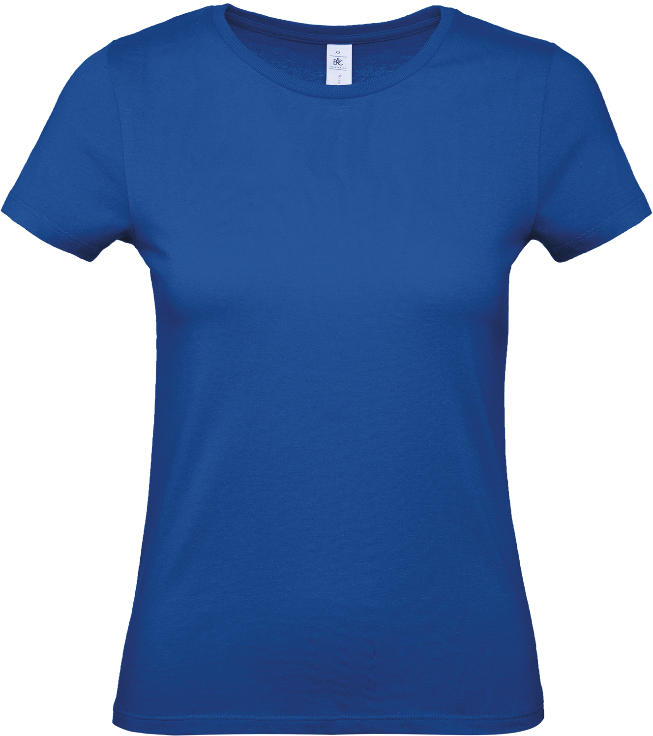 GDTXCGTW02T Royal Blue FACE