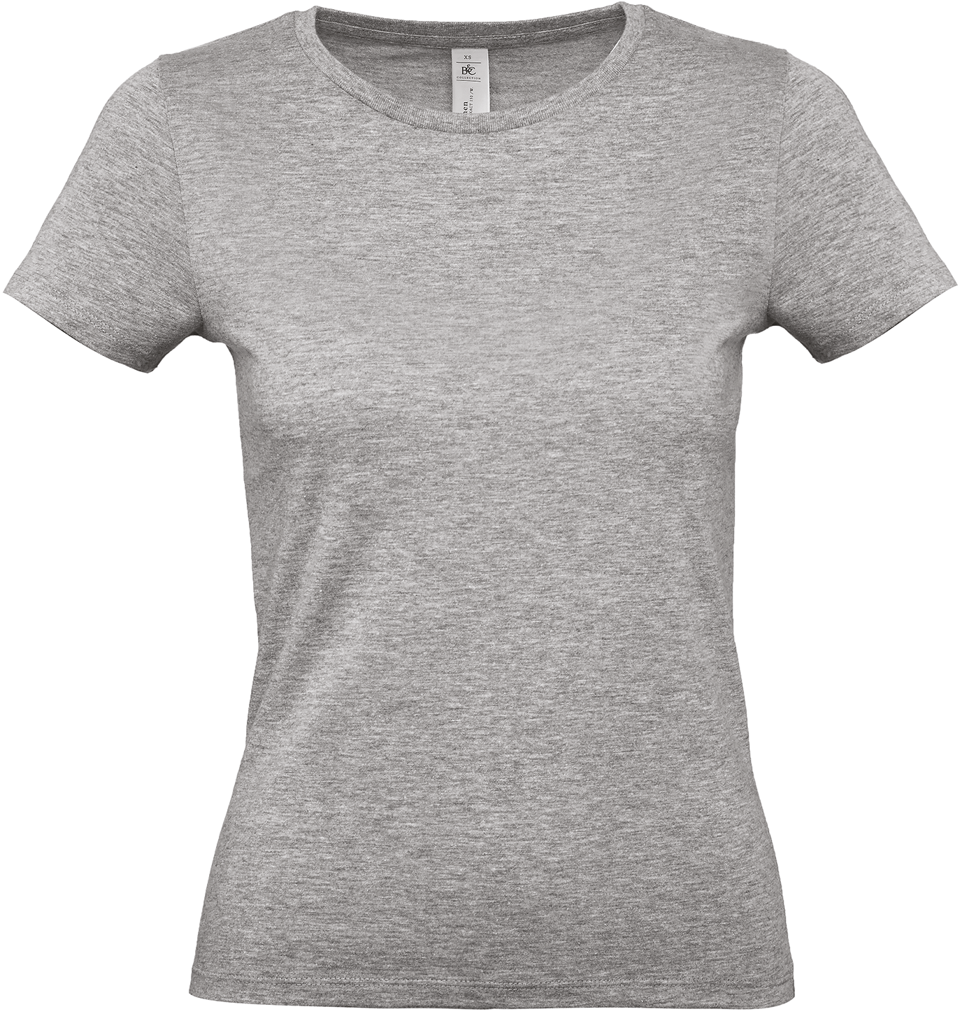 GDTXCGTW02T Sport Grey FACE