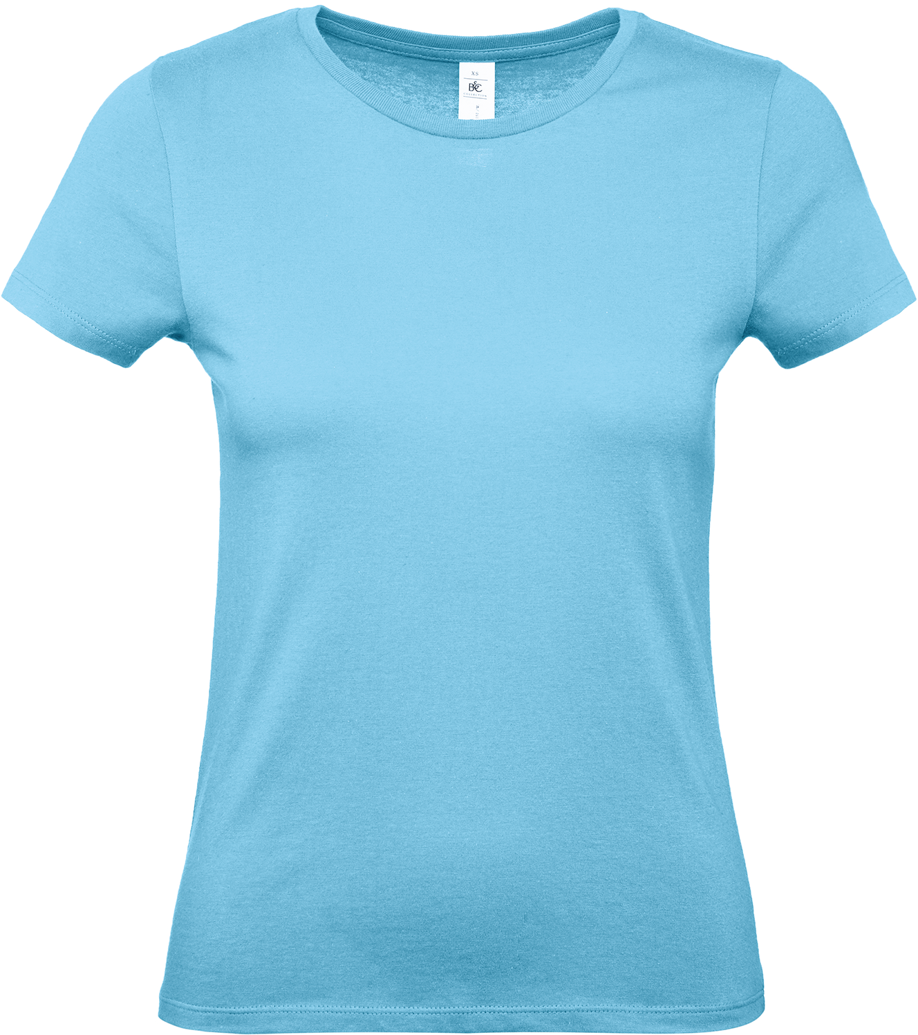 GDTXCGTW02T Turquoise FACE