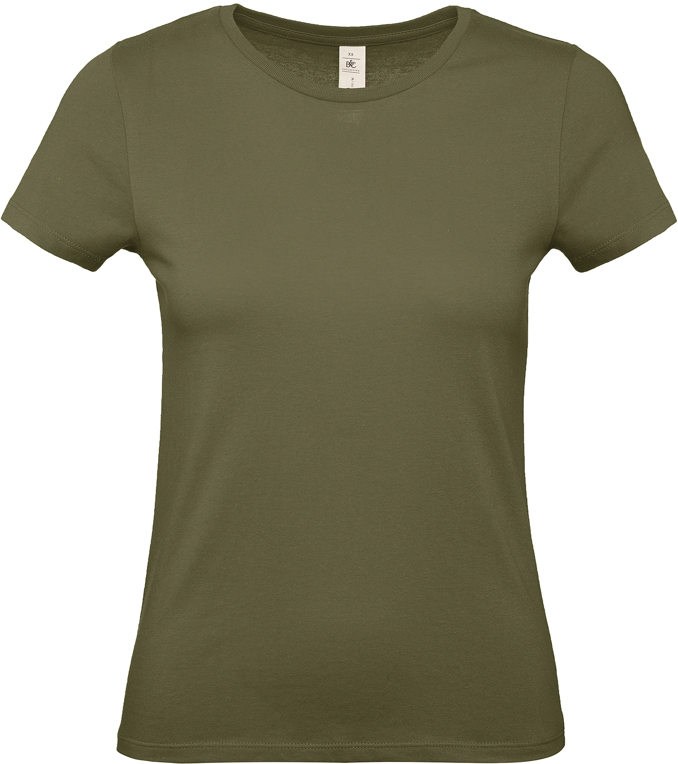 GDTXCGTW02T Urban Khaki FACE