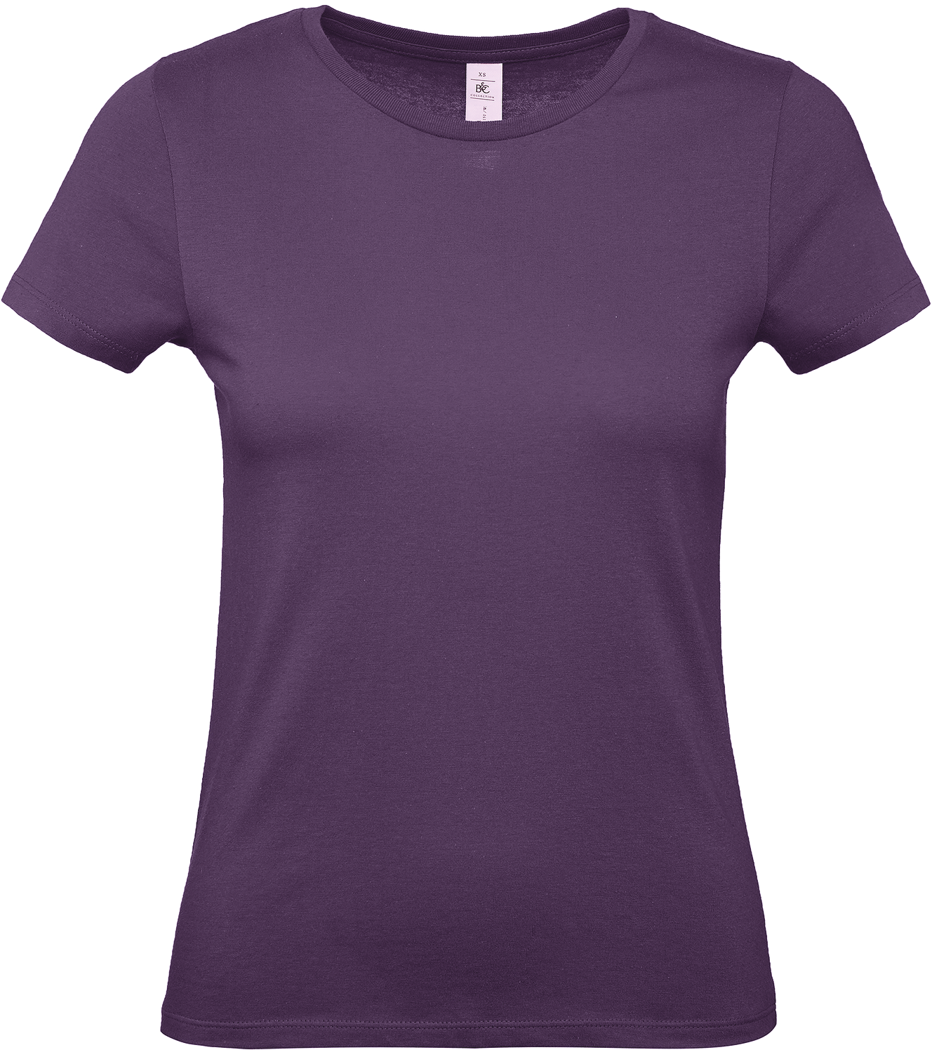 GDTXCGTW02T Urban Purple FACE