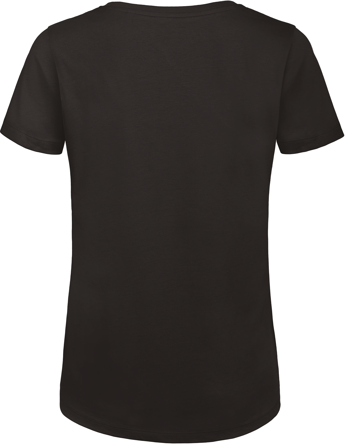 GDTXCGTW043 Black BACK