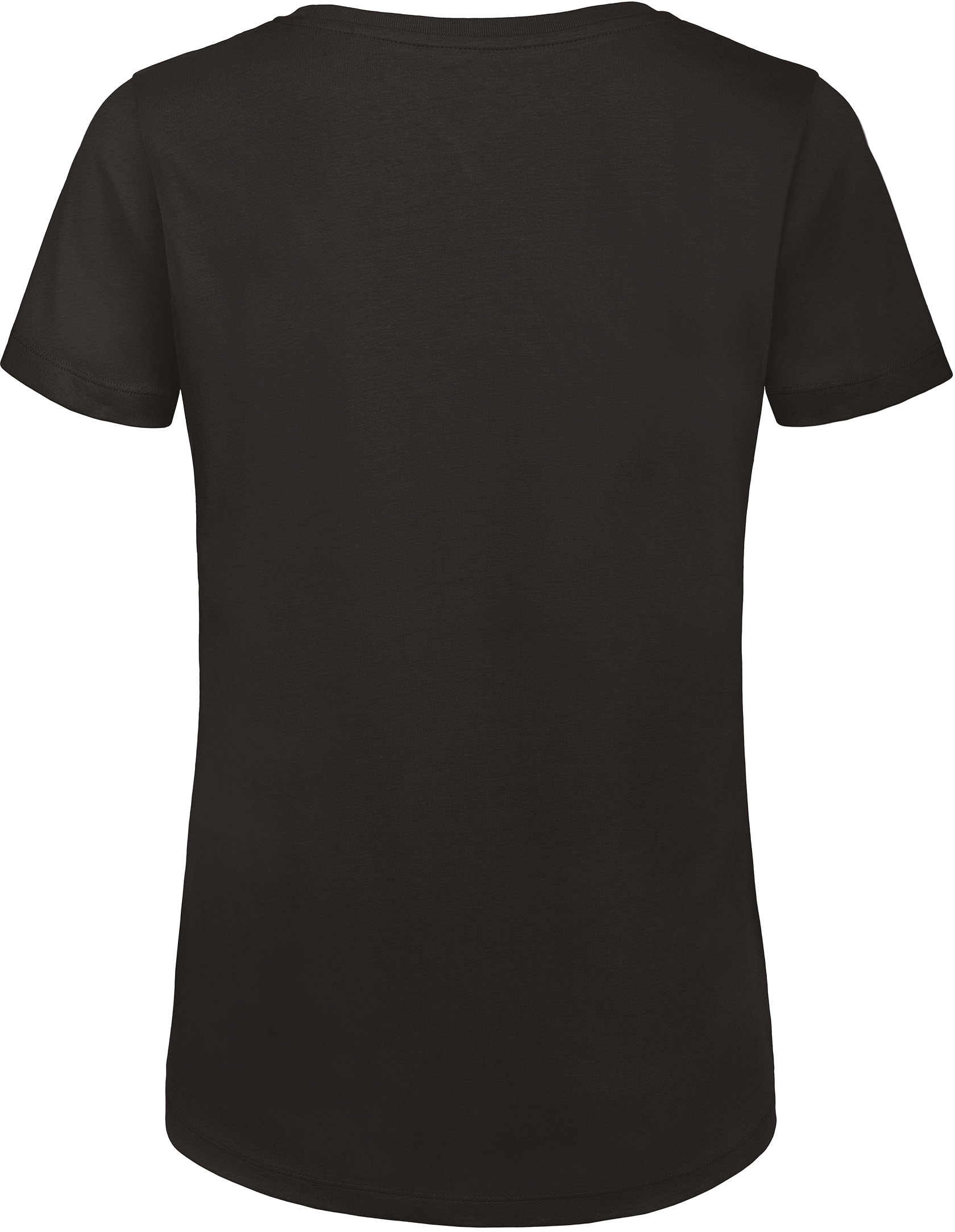 GDTXCGTW043 Black BACK