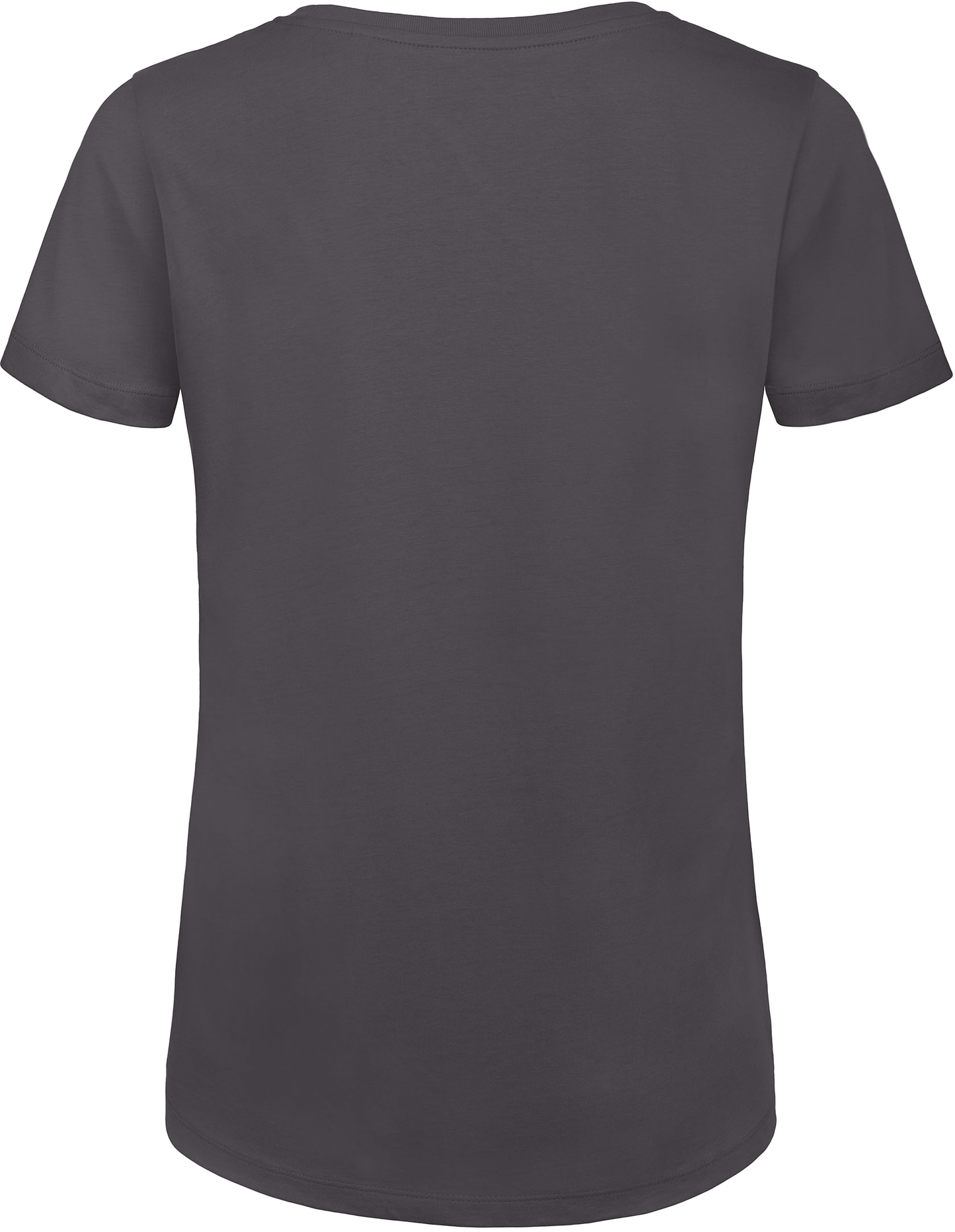 GDTXCGTW043 Dark Grey BACK