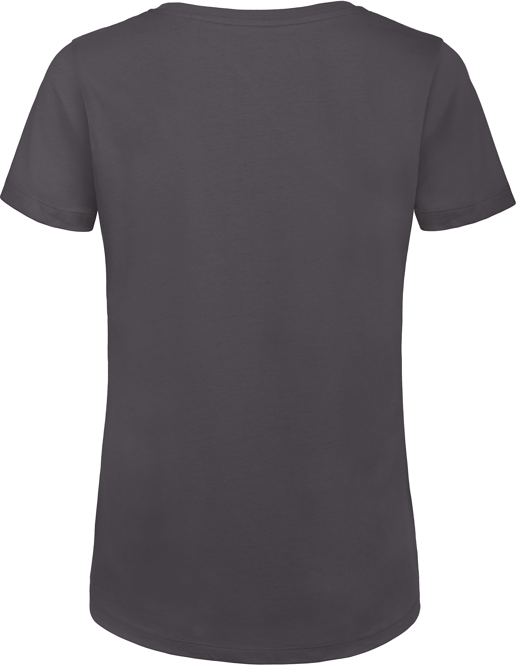 GDTXCGTW043 Dark Grey BACK