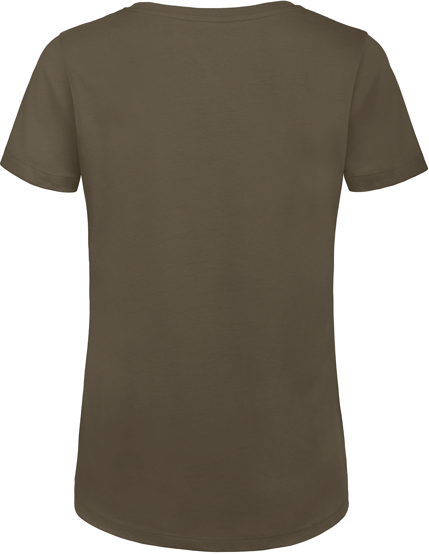 GDTXCGTW043 Khaki BACK