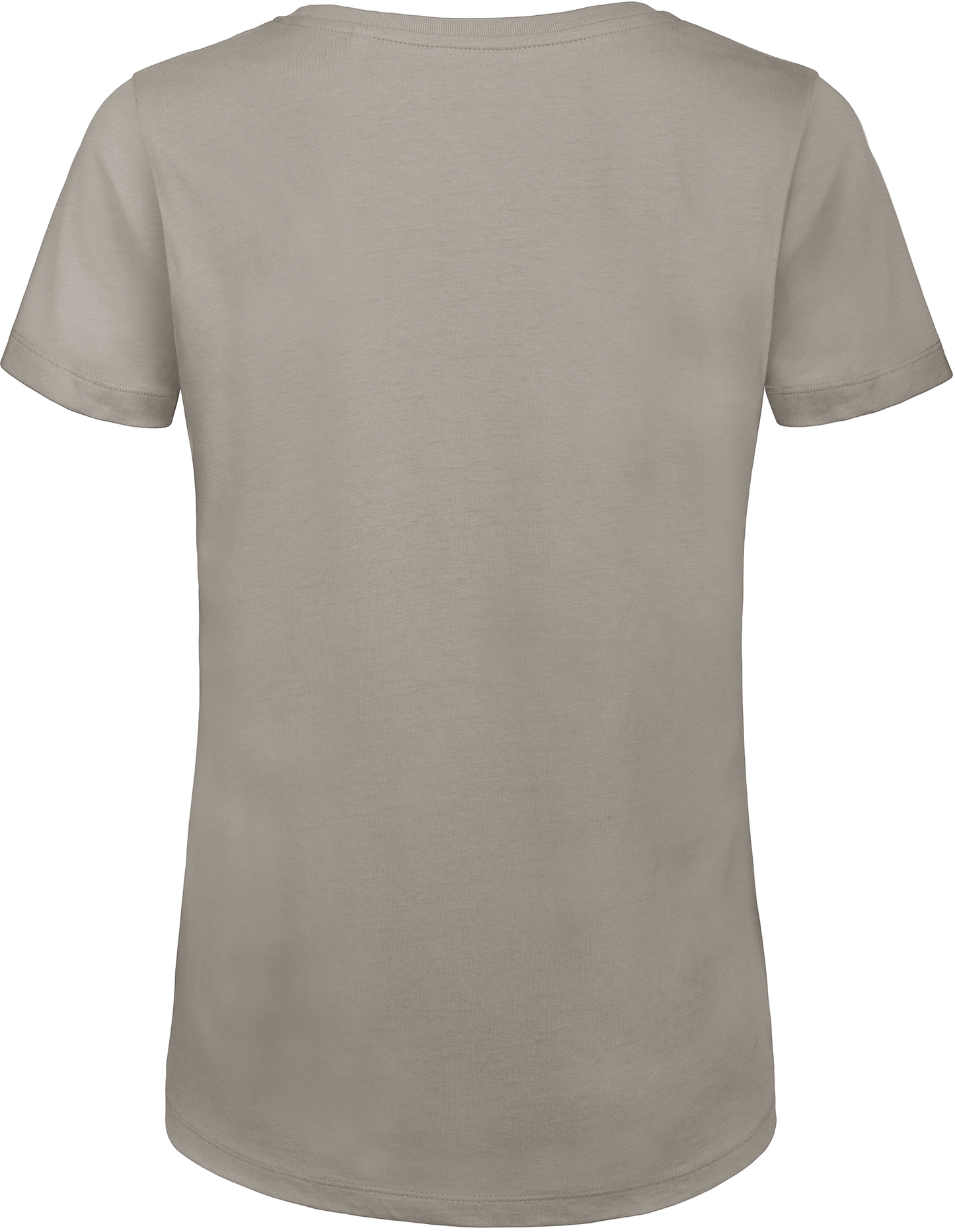 GDTXCGTW043 Light Grey BACK