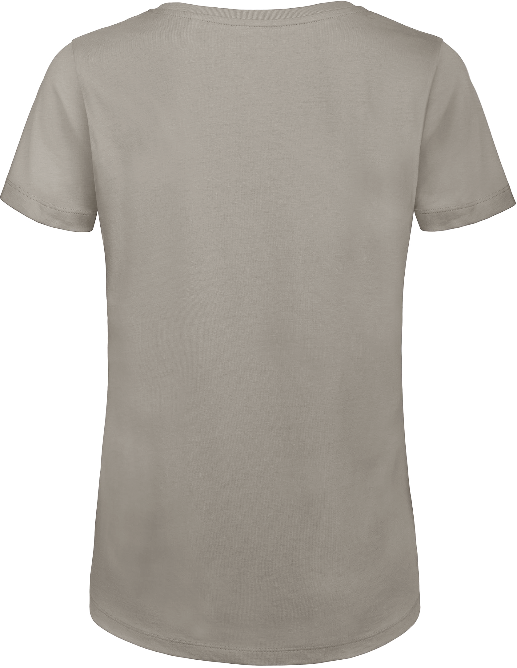 GDTXCGTW043 Light Grey BACK
