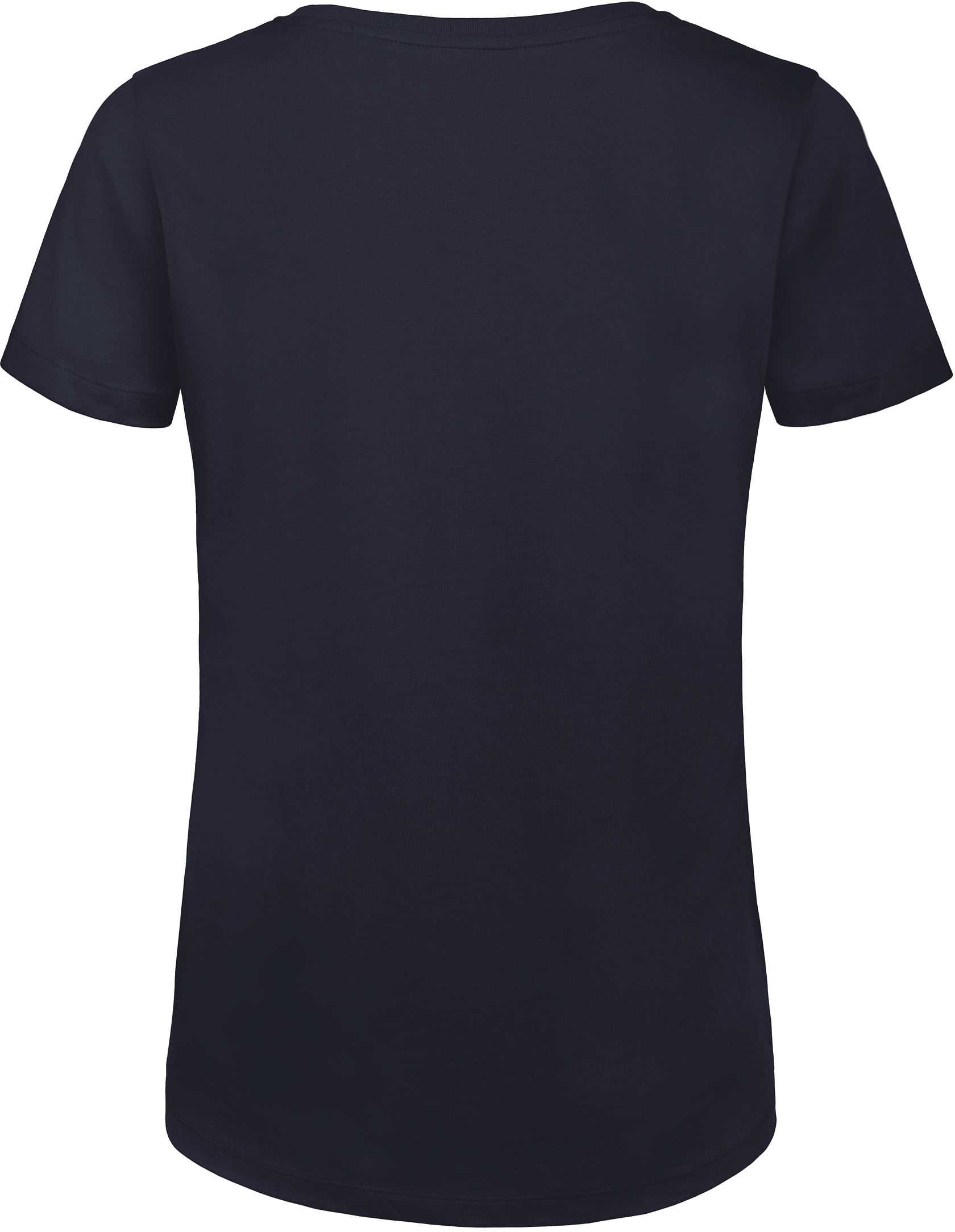 GDTXCGTW043 Navy BACK