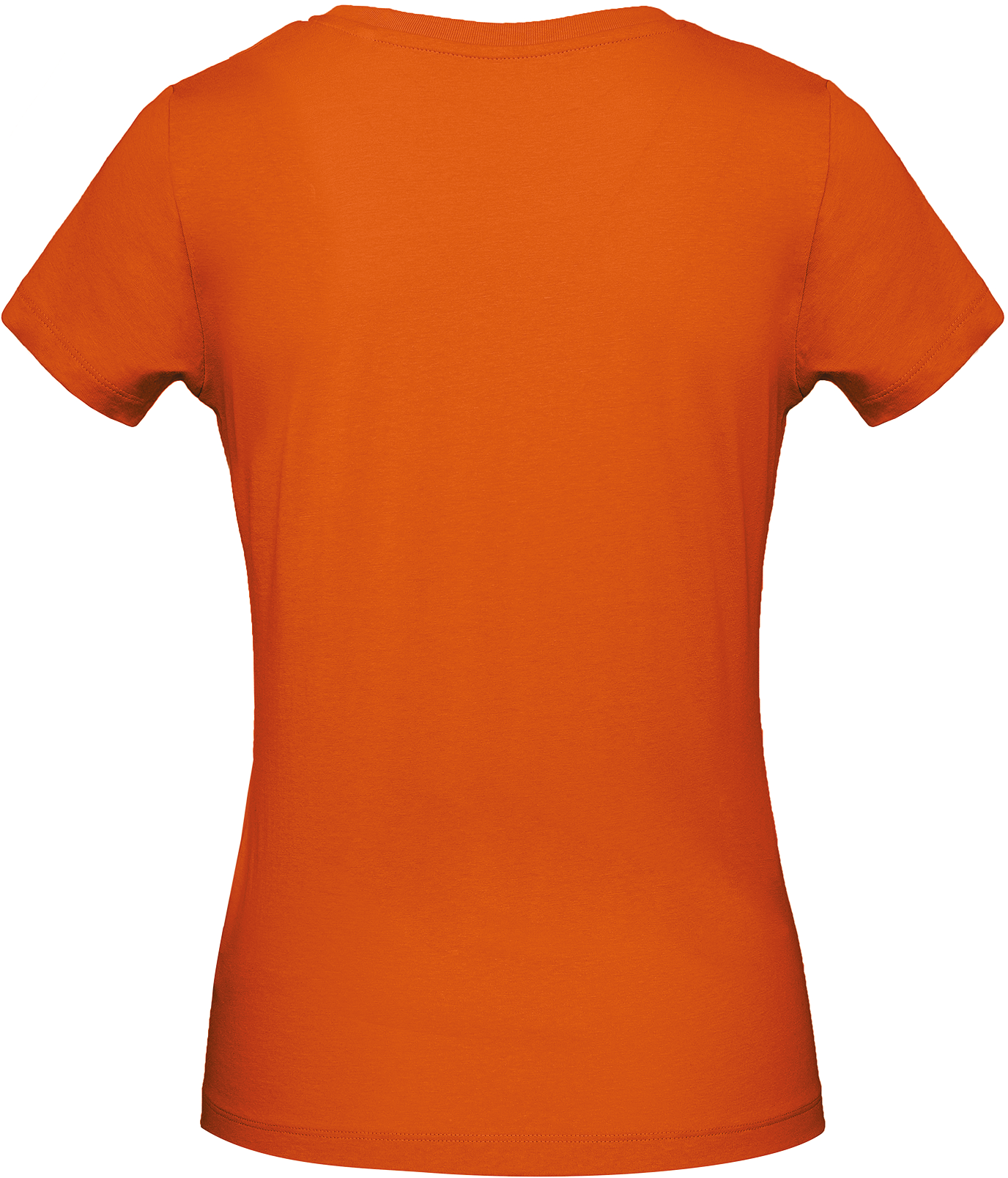 GDTXCGTW043 Orange BACK