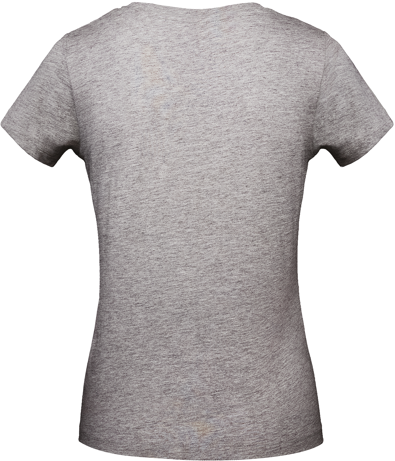 GDTXCGTW043 Sport Grey BACK