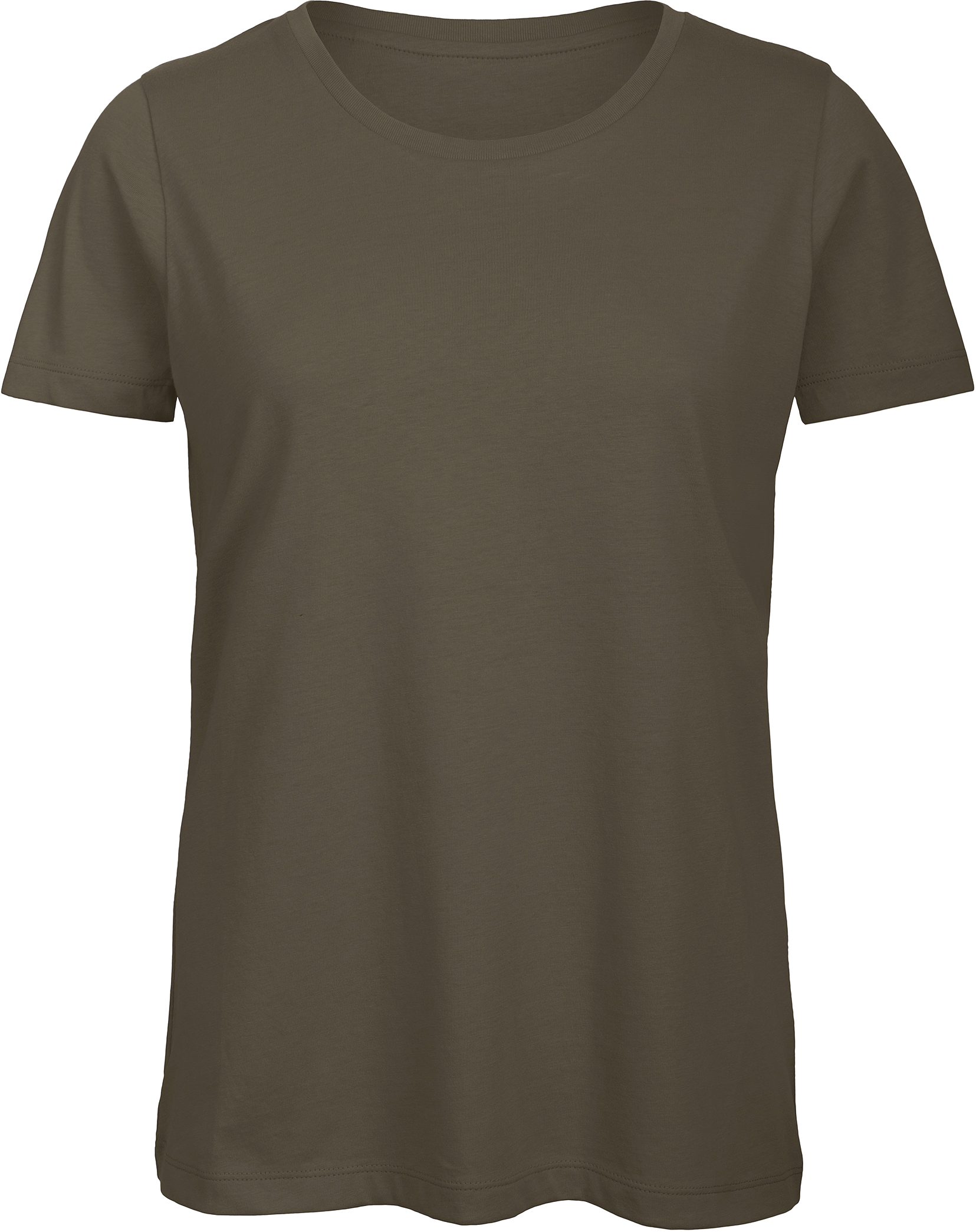 GDTXCGTW043 Khaki FACE