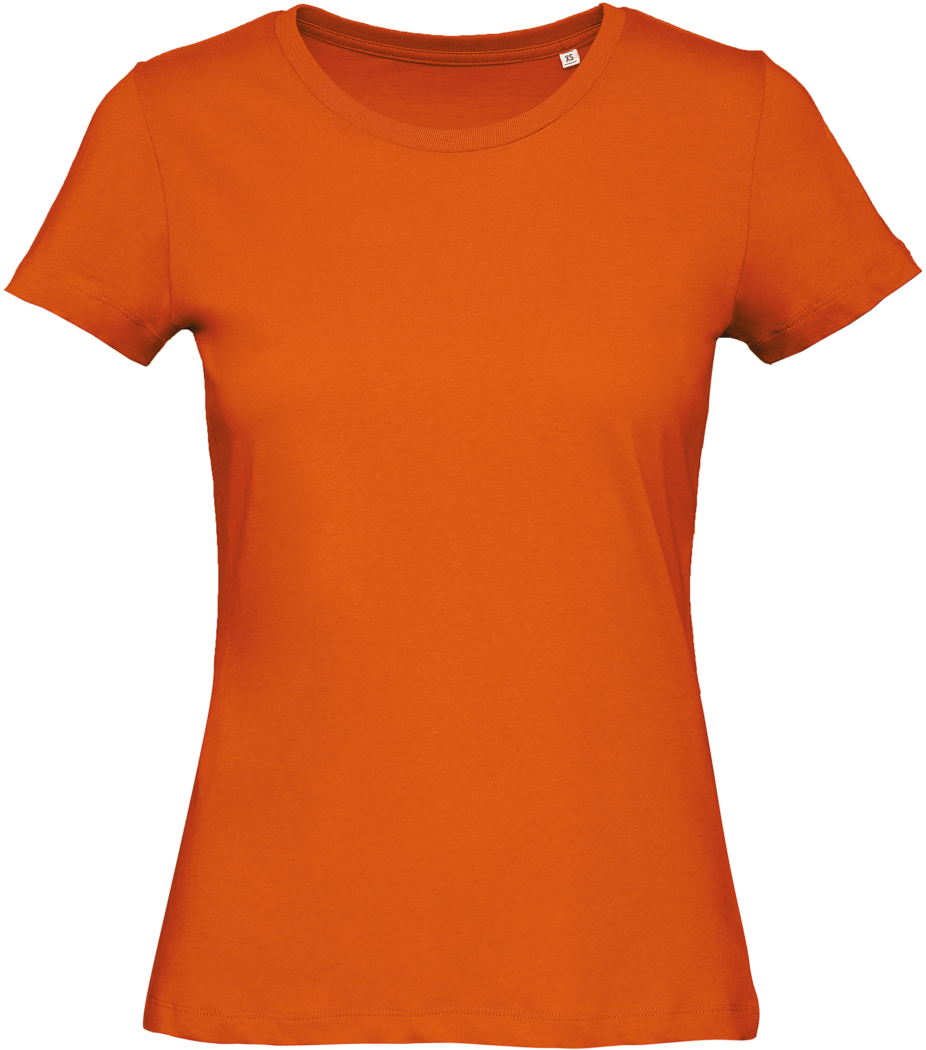 GDTXCGTW043 Orange FACE