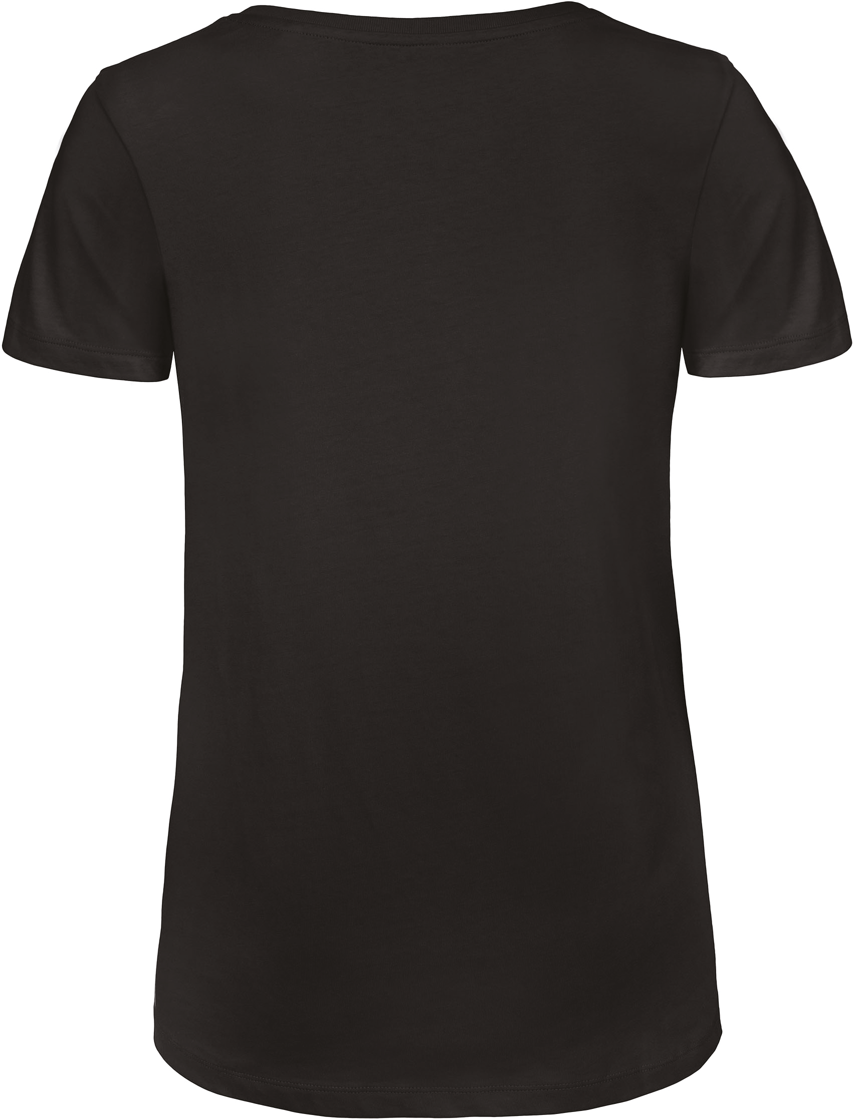 GDTXCGTW045 Black BACK