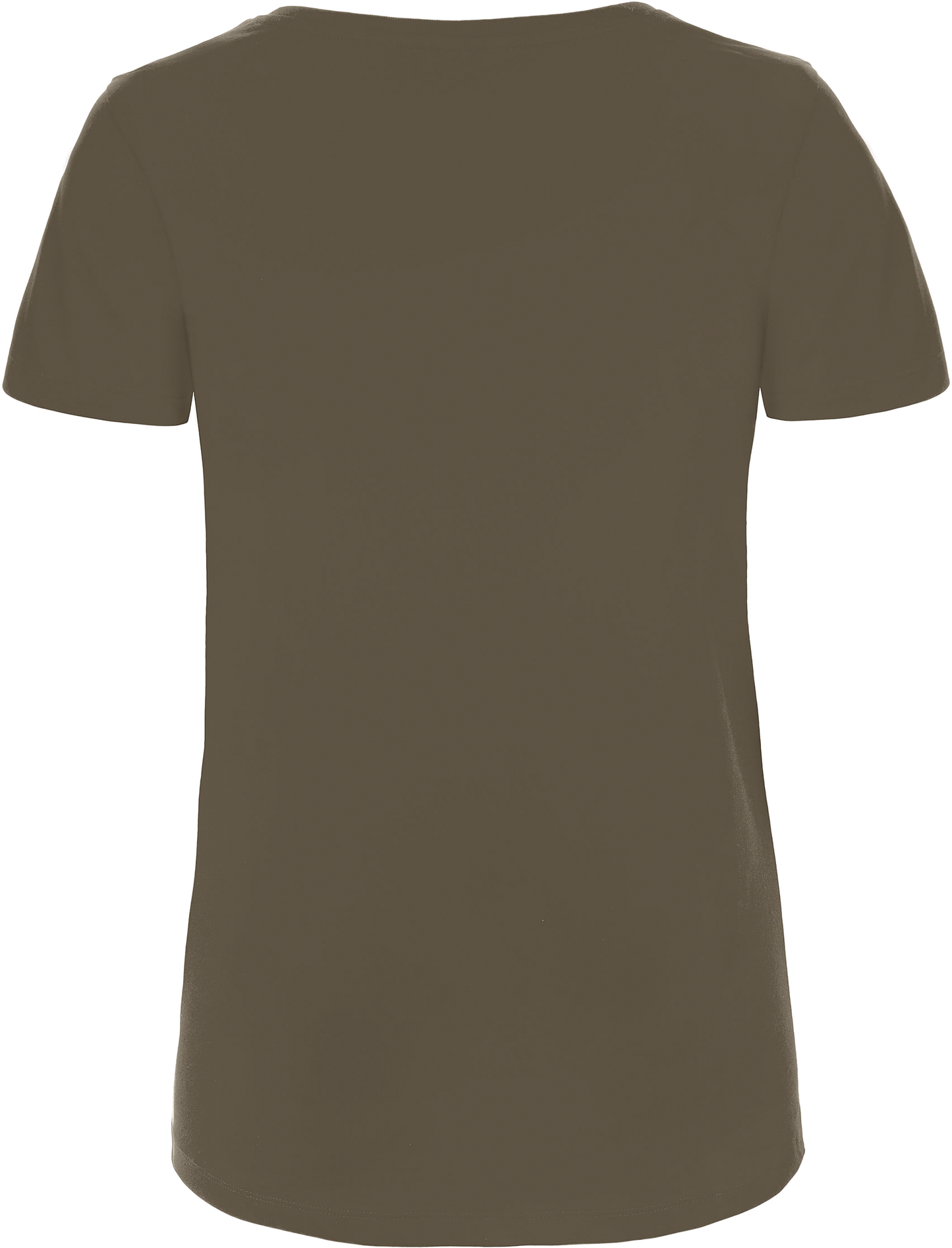 GDTXCGTW045 Khaki BACK