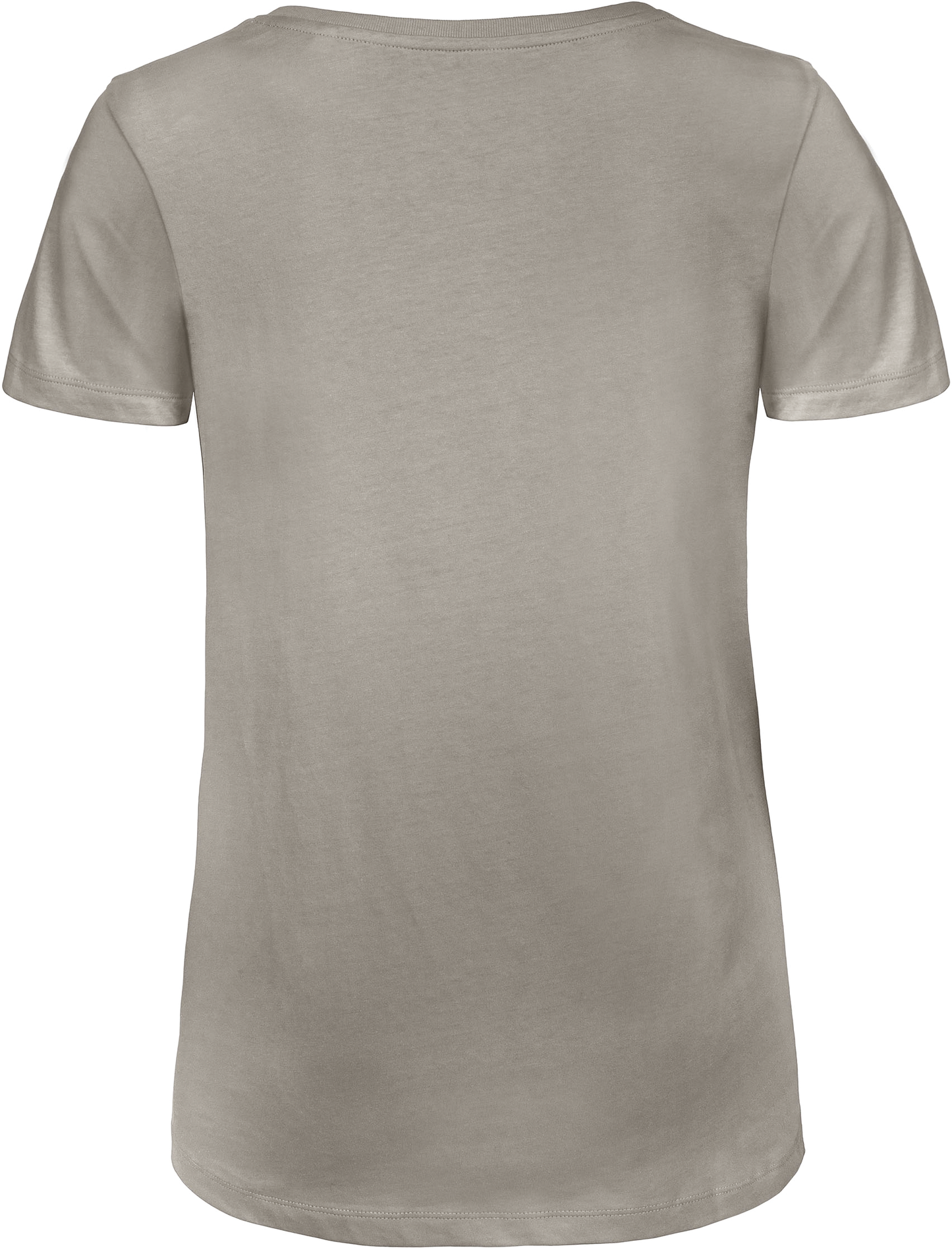 GDTXCGTW045 Light Grey BACK