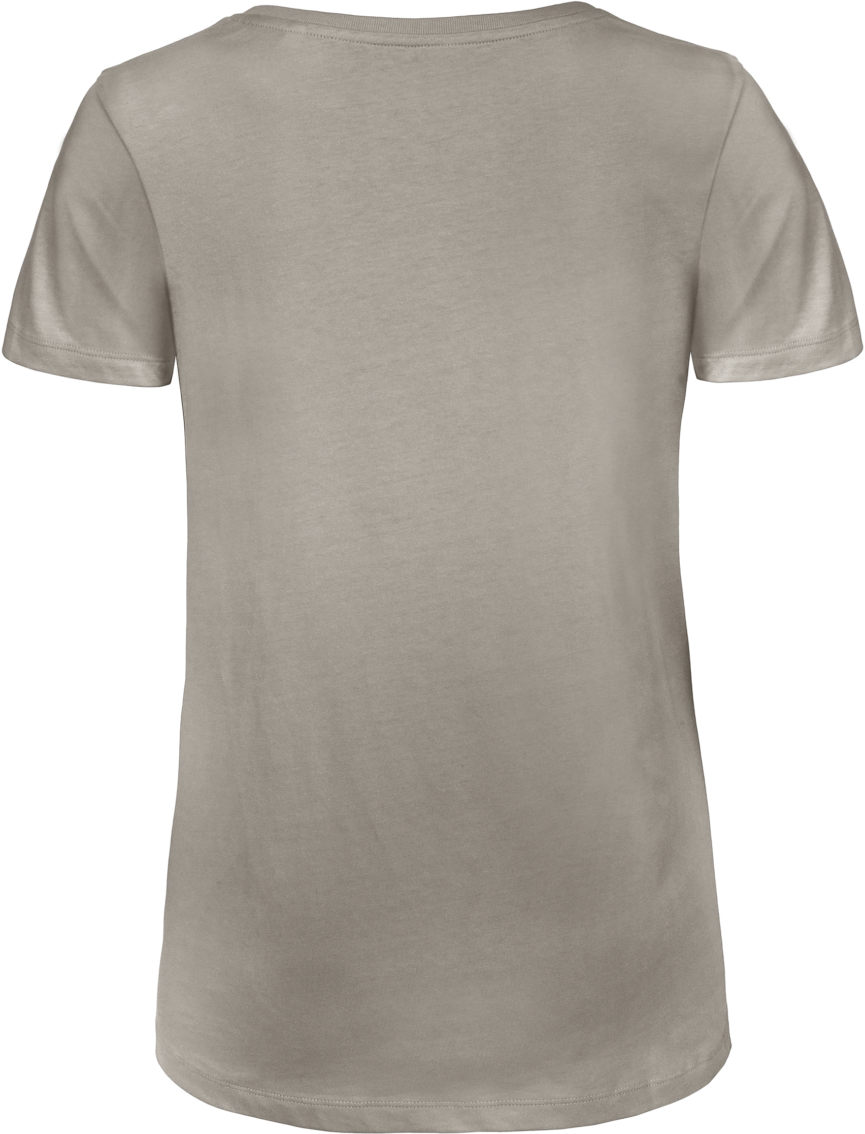 GDTXCGTW045 Light Grey BACK