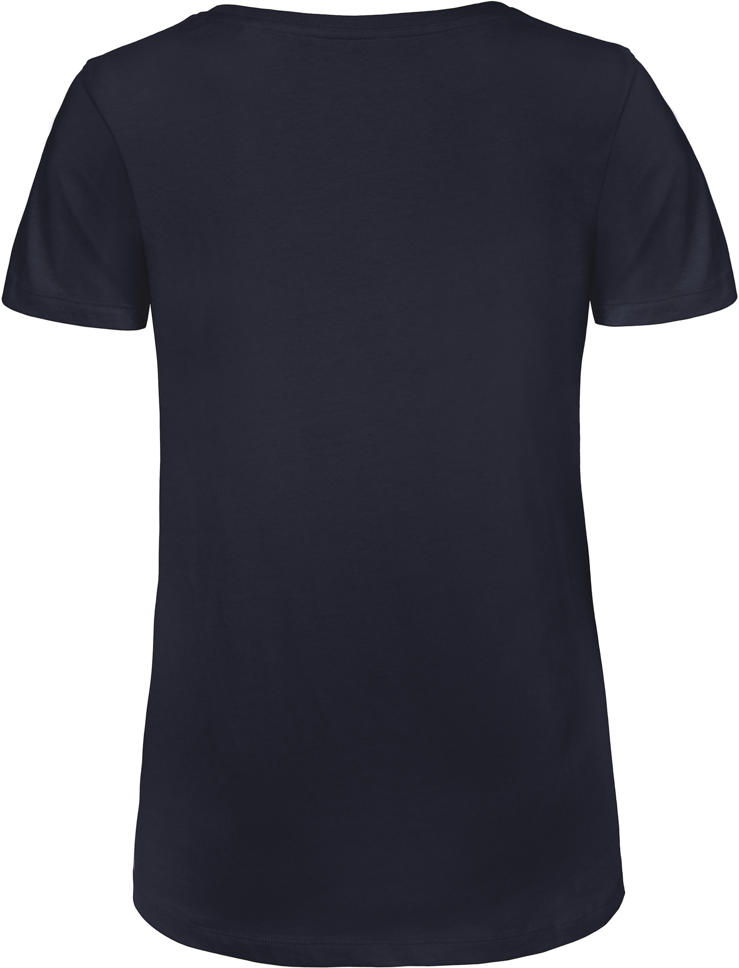 GDTXCGTW045 Navy BACK
