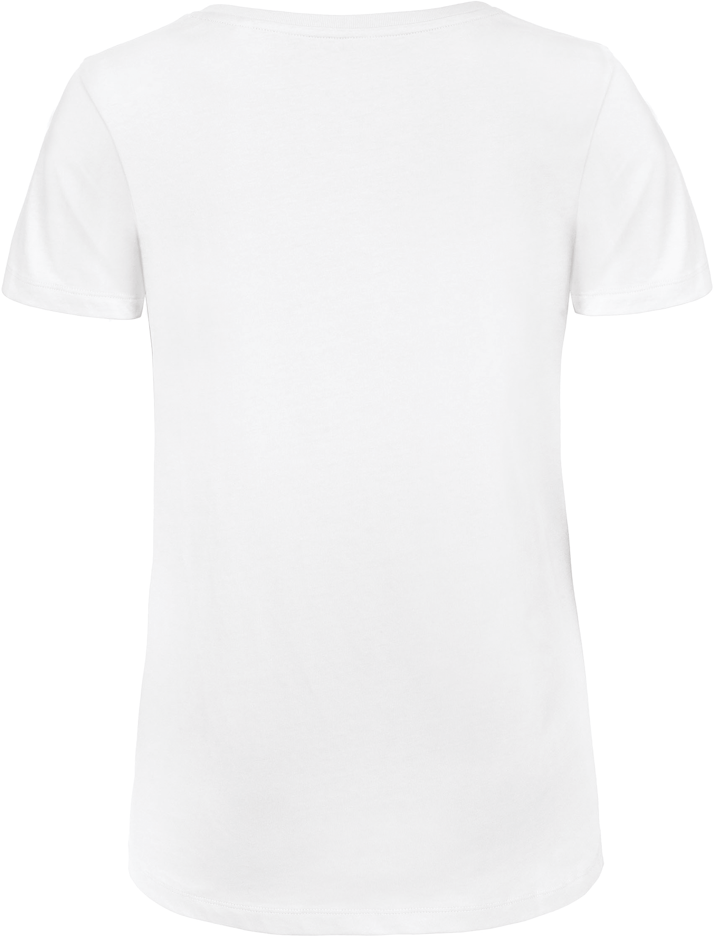 GDTXCGTW045 White BACK