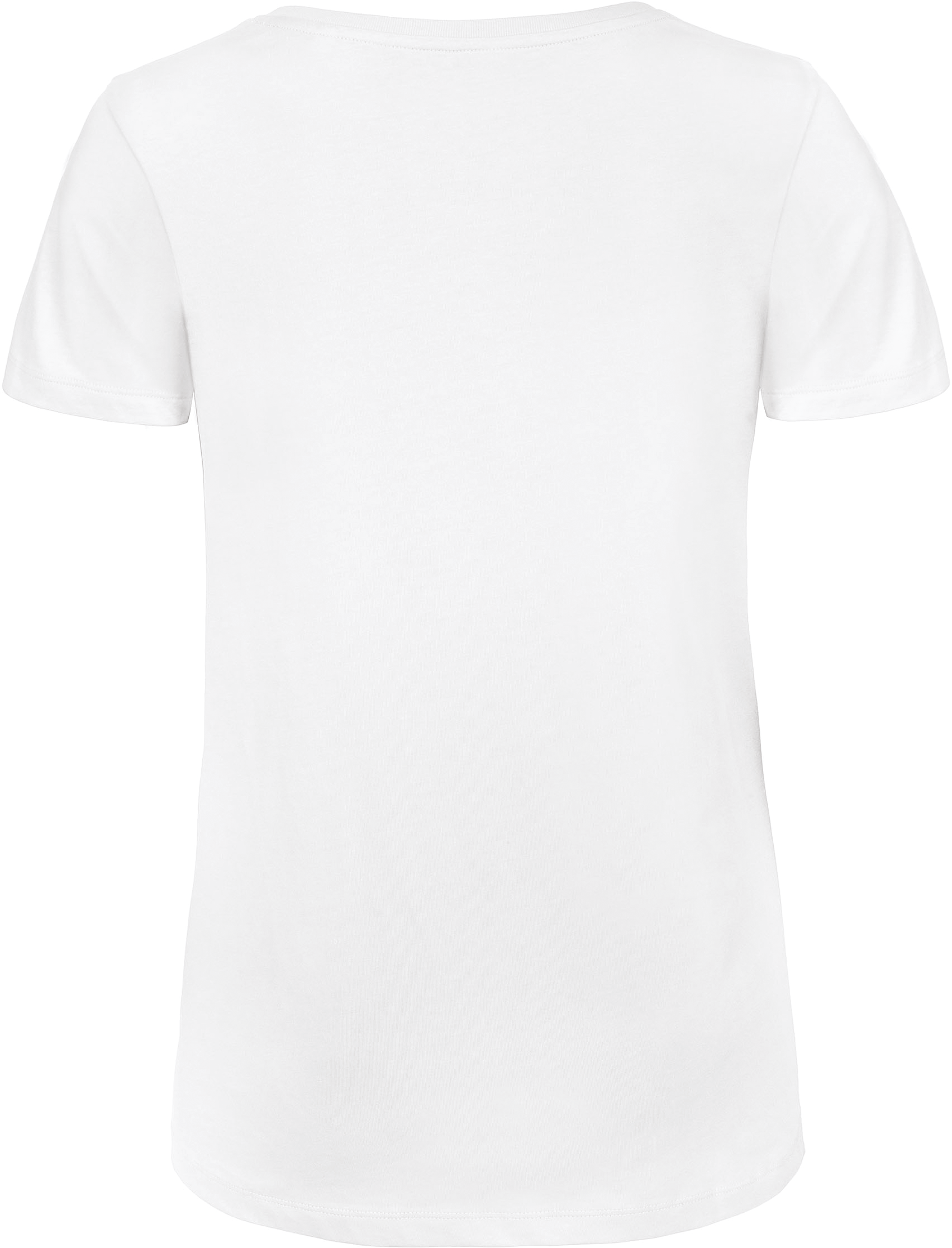 GDTXCGTW045 White BACK