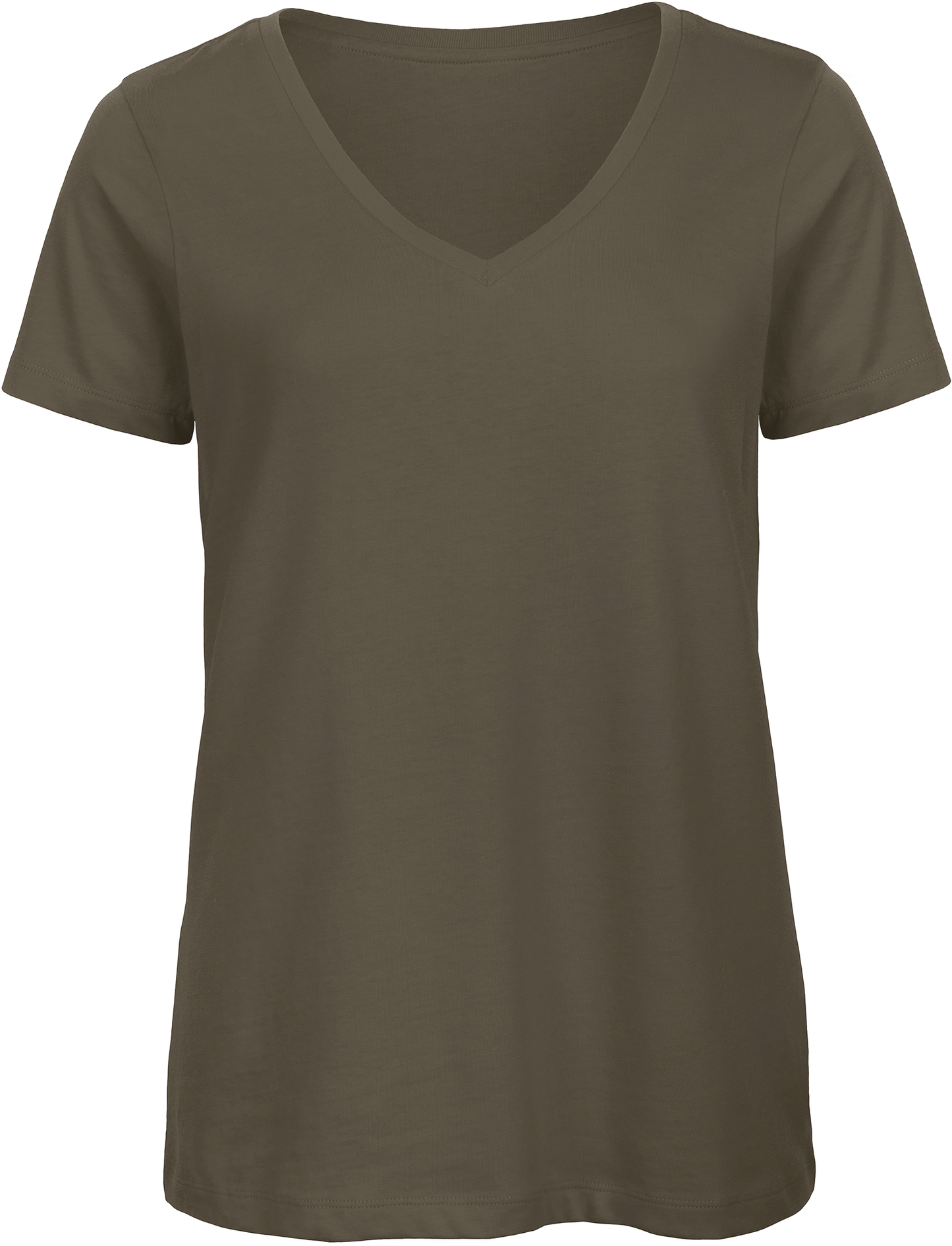 GDTXCGTW045 Khaki FACE