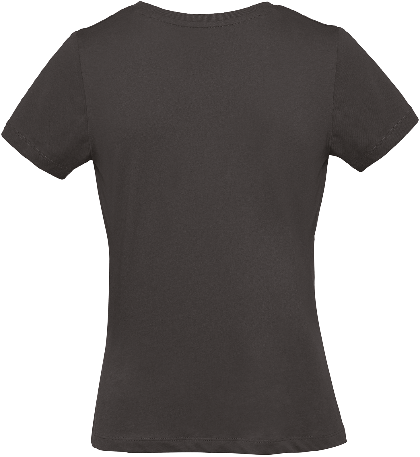 GDTXCGTW049 Black BACK