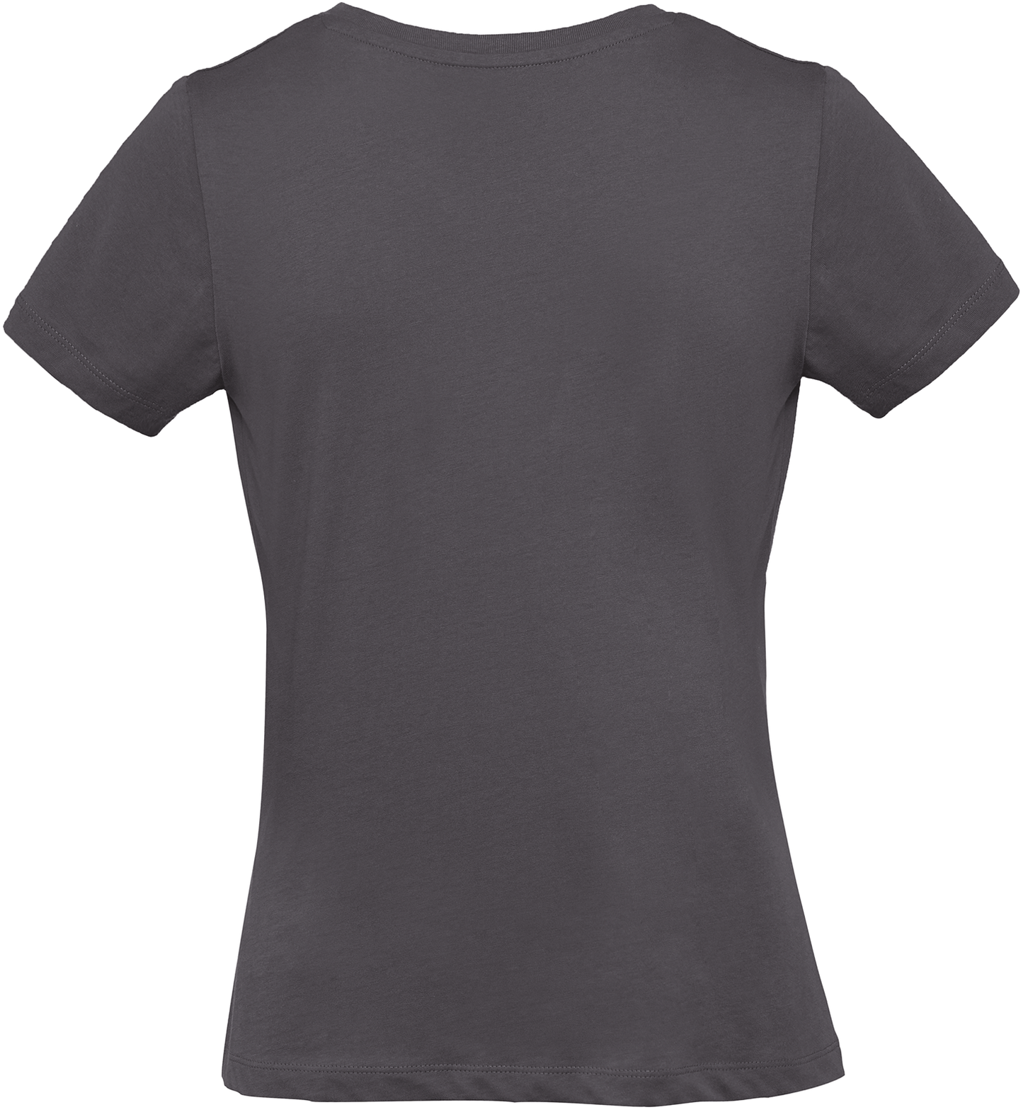 GDTXCGTW049 Dark Grey BACK