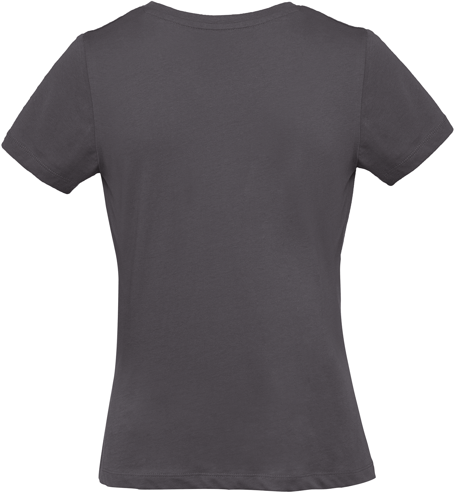 GDTXCGTW049 Dark Grey BACK