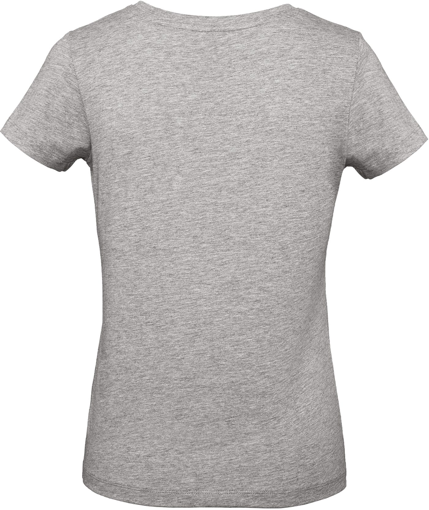 GDTXCGTW049 Sport Grey BACK