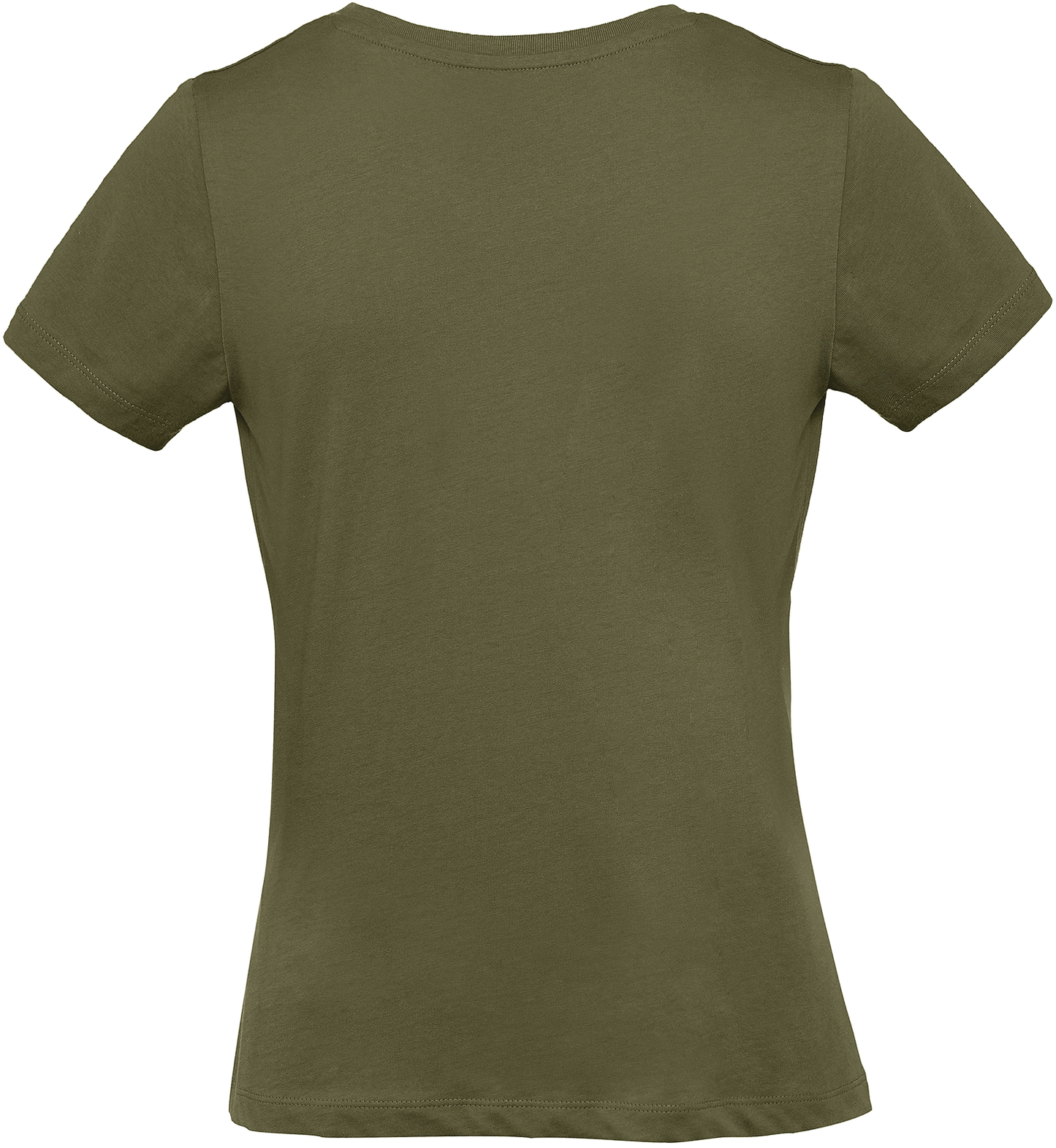 GDTXCGTW049 Urban Khaki BACK