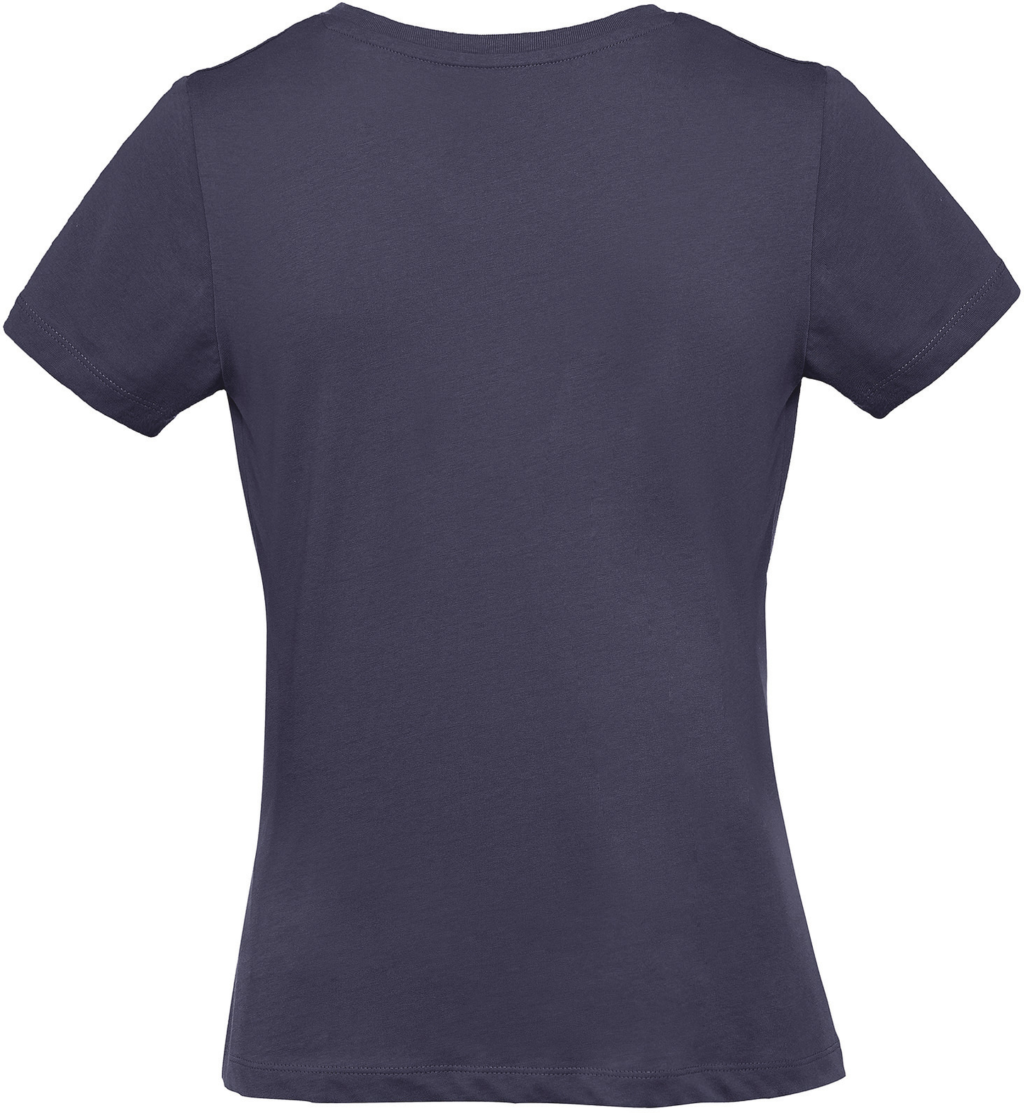 GDTXCGTW049 Urban Navy BACK