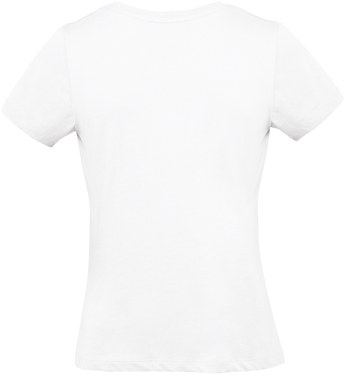 GDTXCGTW049 White BACK
