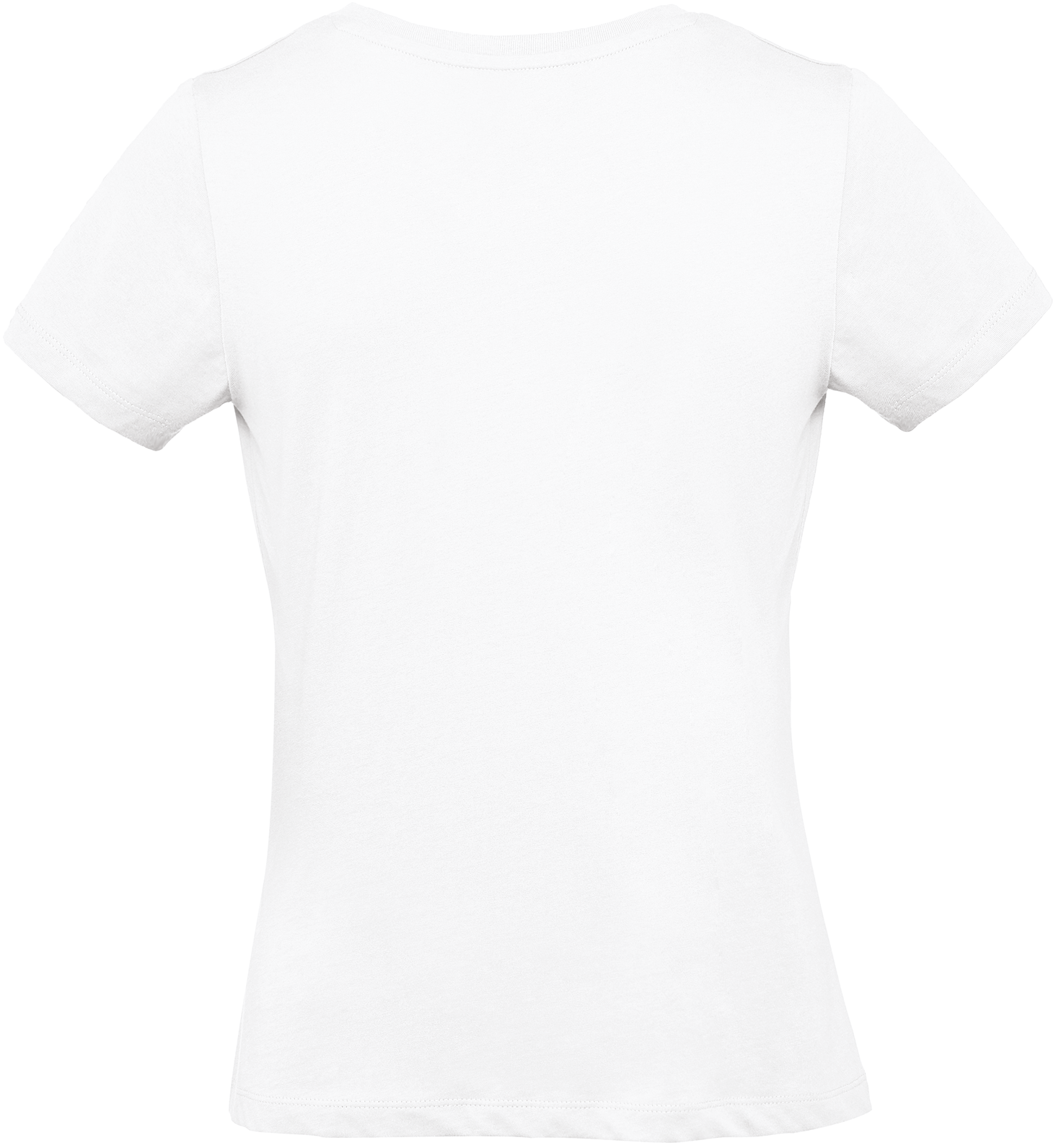 GDTXCGTW049 White BACK