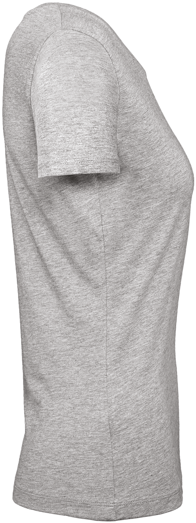 GDTXCGTW049 Sport Grey SIDE