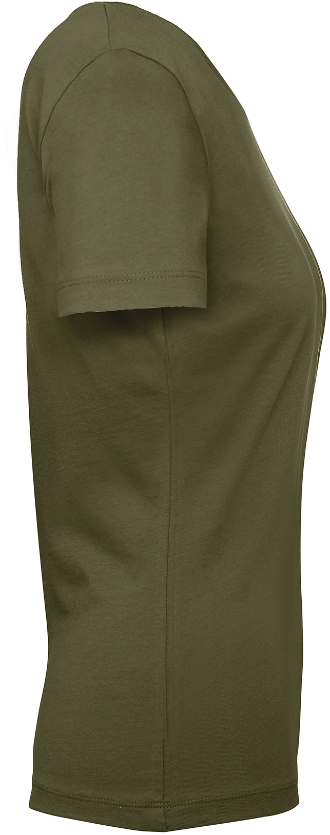 GDTXCGTW049 Urban Khaki SIDE